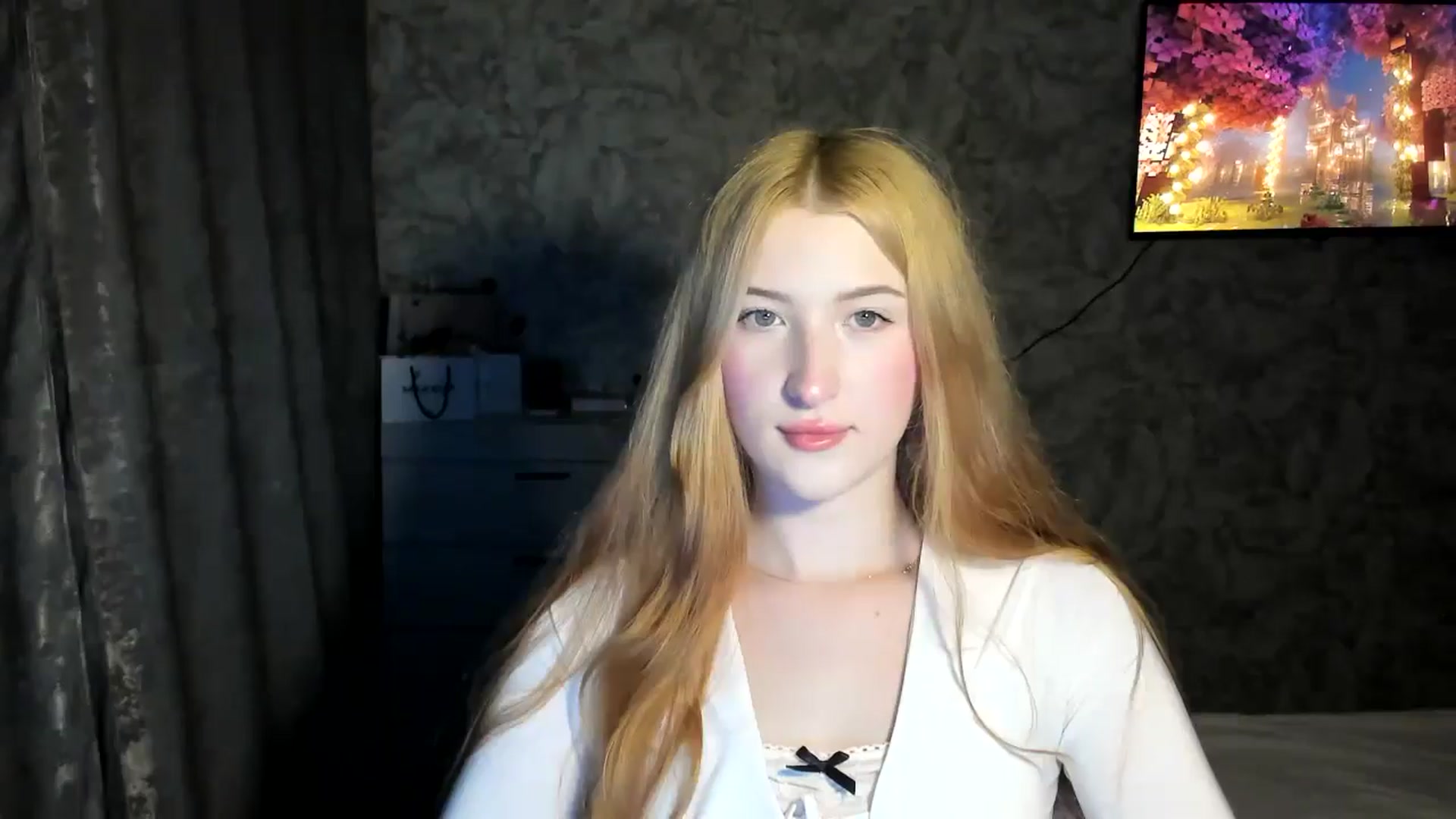 Gallery image thumbnail from Ilona_Here's myfreecams stream on, 02/28/2026, 17:21 image 10 of 20