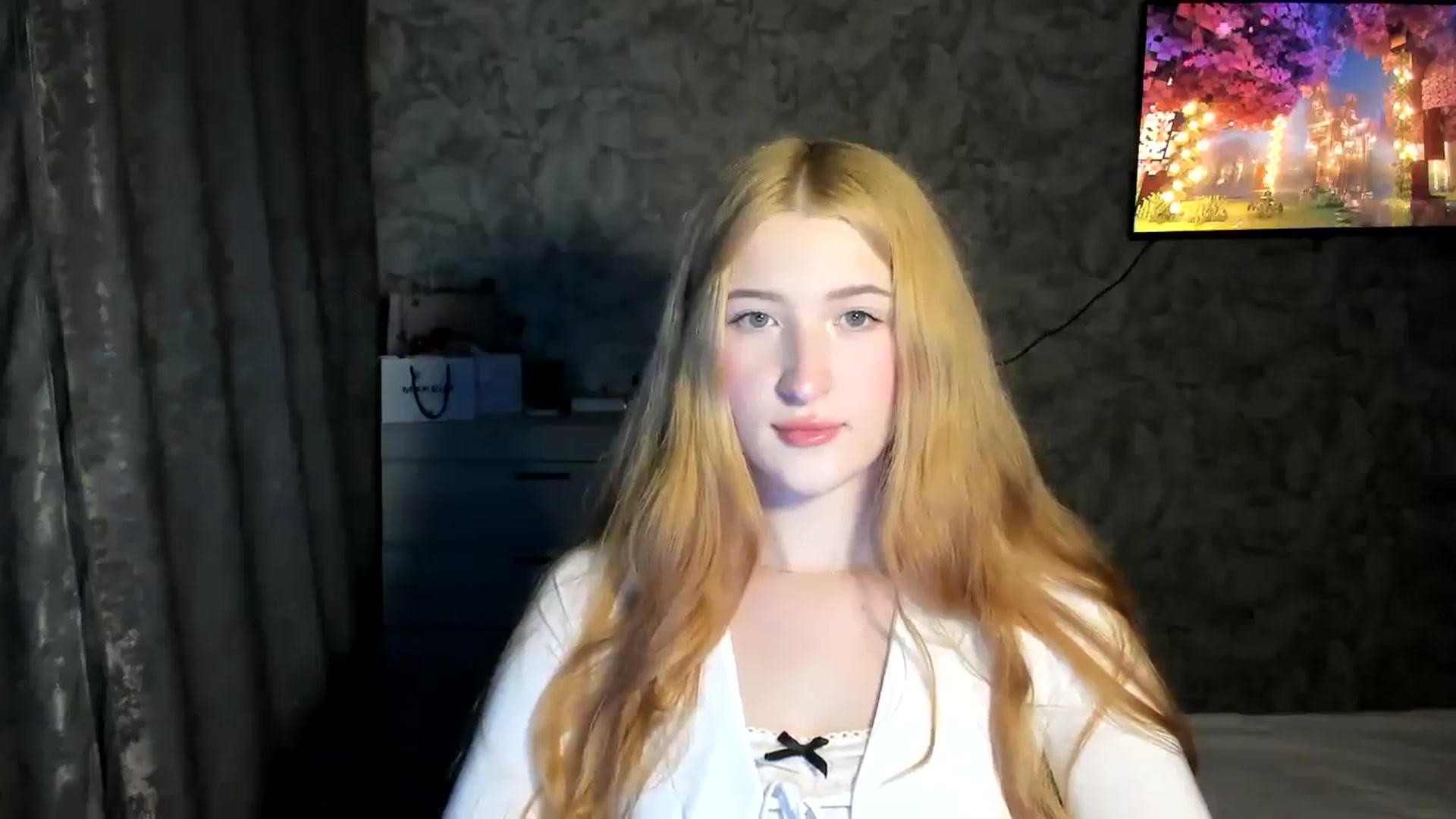 Gallery image thumbnail from Ilona_Here's myfreecams stream on, 02/28/2026, 17:21 image 3 of 20
