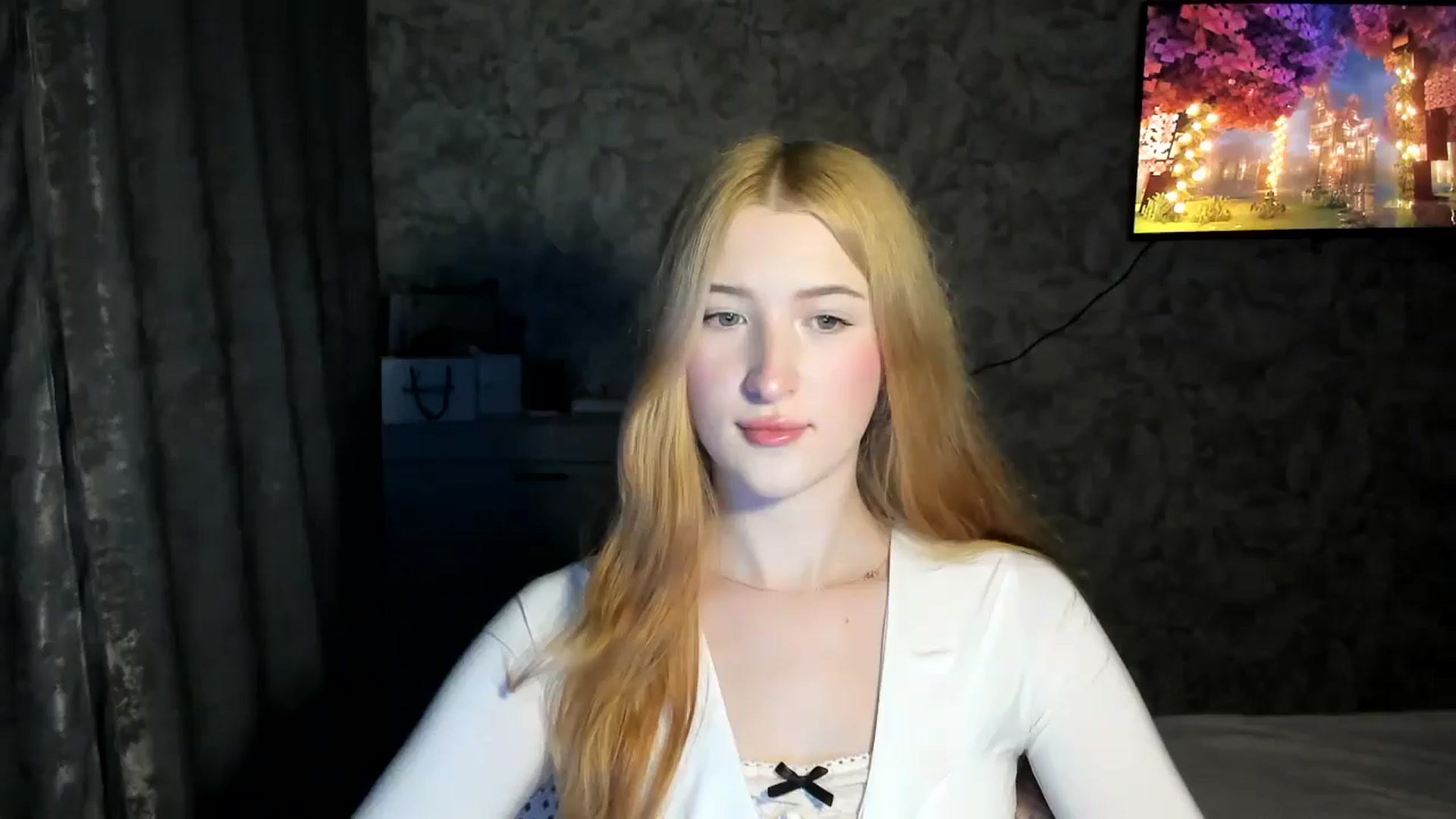 Gallery image thumbnail from Ilona_Here's myfreecams stream on, 02/28/2026, 17:21 image 14 of 20