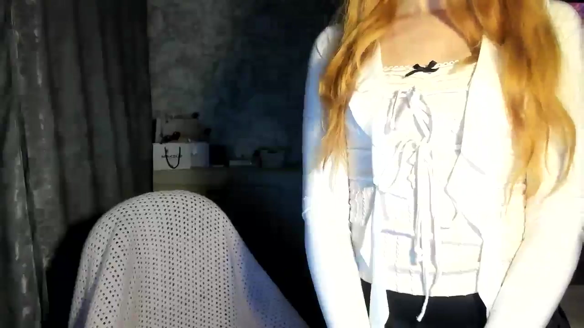 Gallery image thumbnail from Ilona_Here's myfreecams stream on, 02/28/2026, 18:00 image 7 of 20
