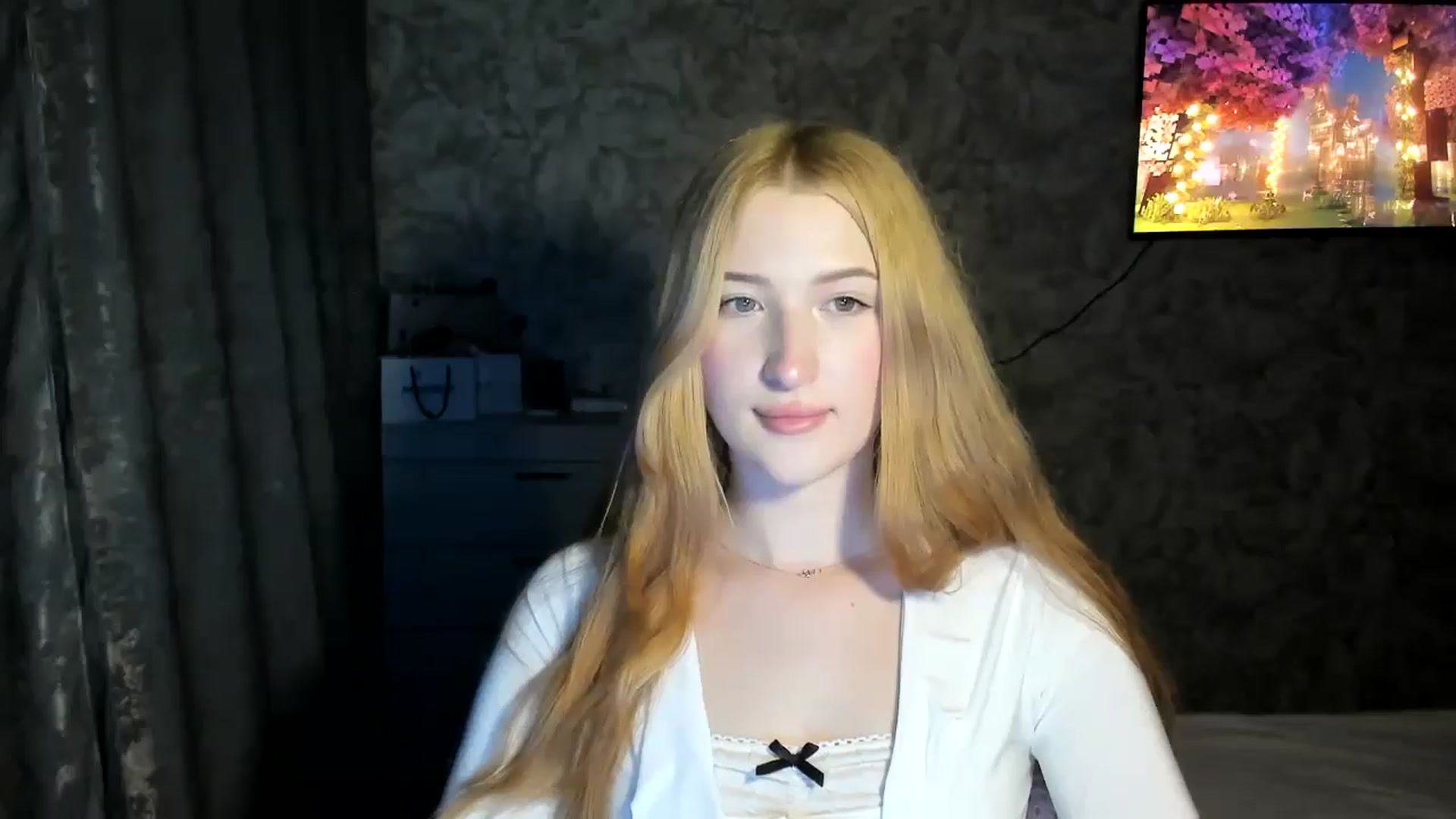 Gallery image thumbnail from Ilona_Here's myfreecams stream on, 02/28/2026, 18:32 image 4 of 20