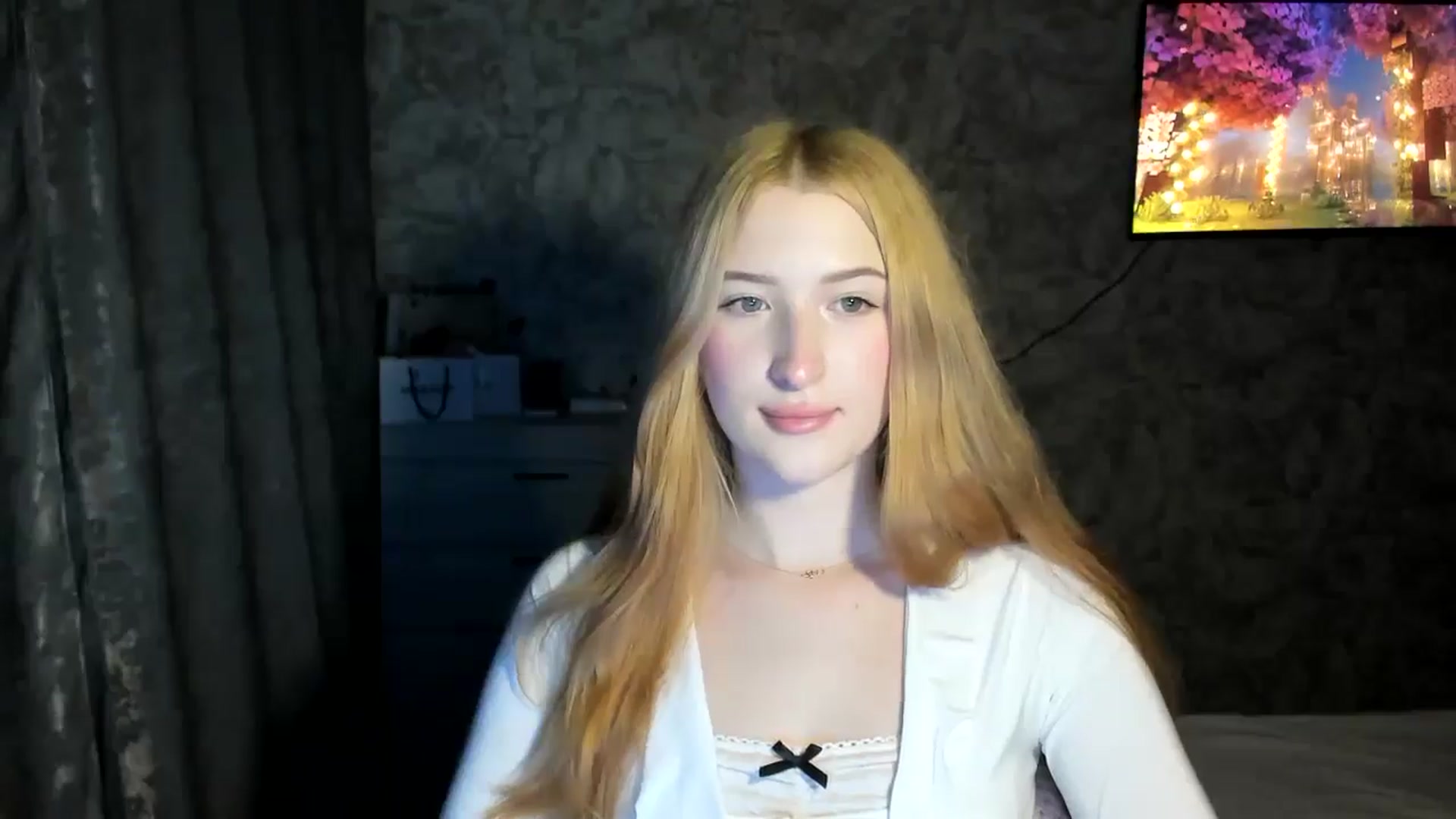 Gallery image thumbnail from Ilona_Here's myfreecams stream on, 02/28/2026, 18:32 image 3 of 20