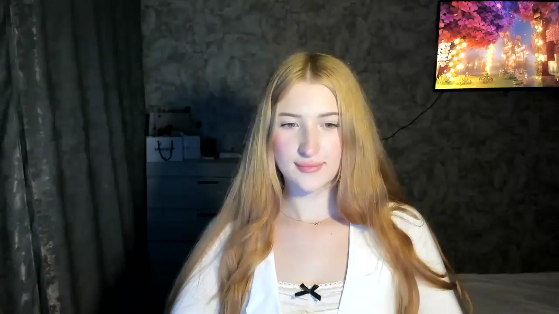 Gallery image thumbnail from Ilona_Here's myfreecams stream on, 02/28/2026, 18:32 image 12 of 20
