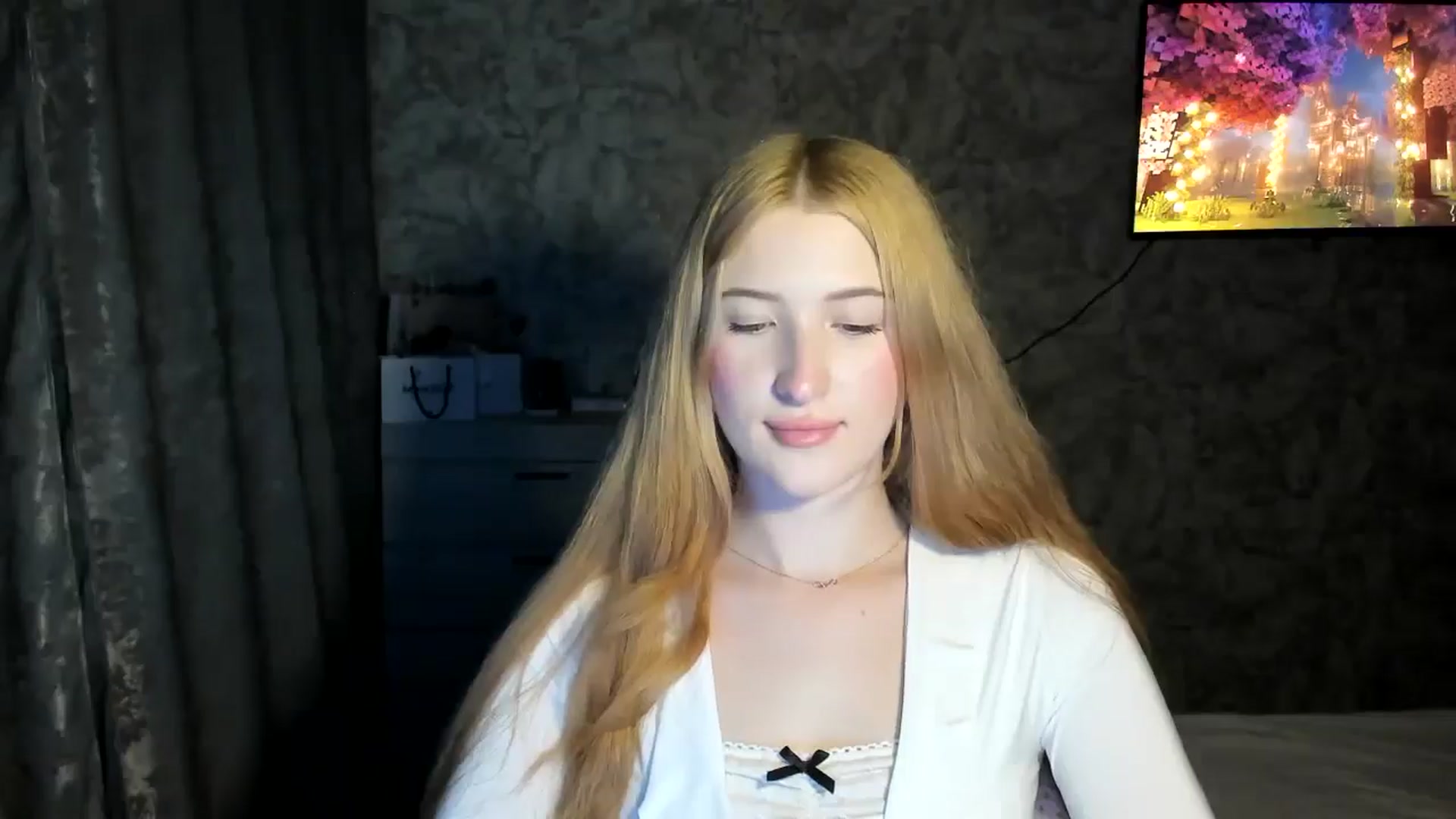 Gallery image thumbnail from Ilona_Here's myfreecams stream on, 02/28/2026, 18:32 image 9 of 20