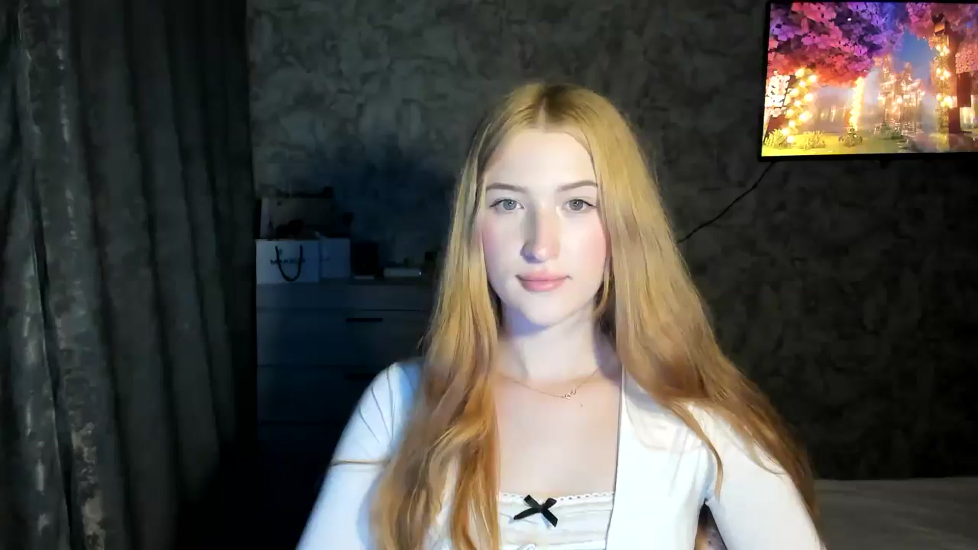 Gallery image thumbnail from Ilona_Here's myfreecams stream on, 02/28/2026, 18:32 image 15 of 20