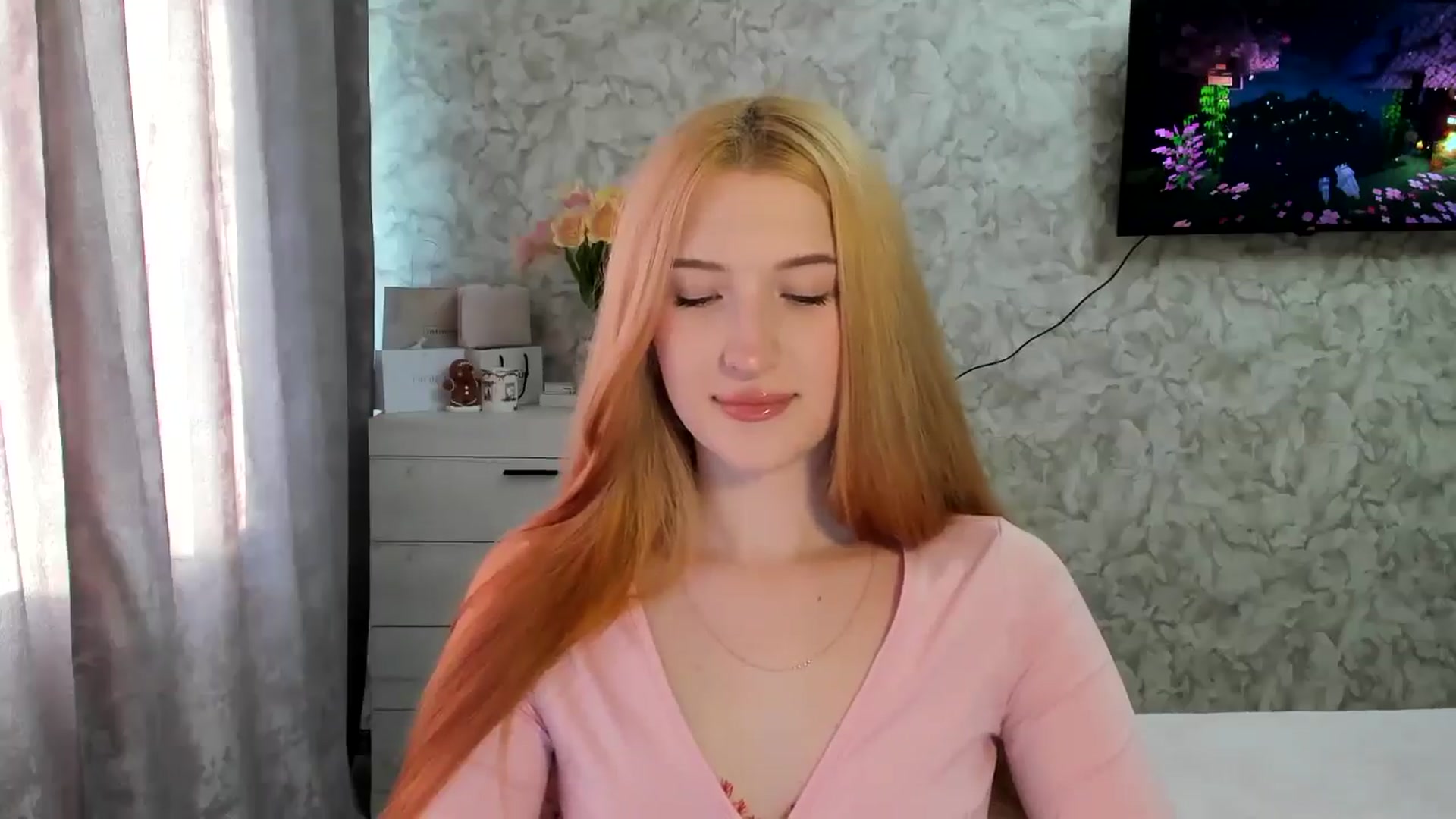 Gallery image thumbnail from Ilona_Here's myfreecams stream on, 03/10/2026, 15:09 image 3 of 20
