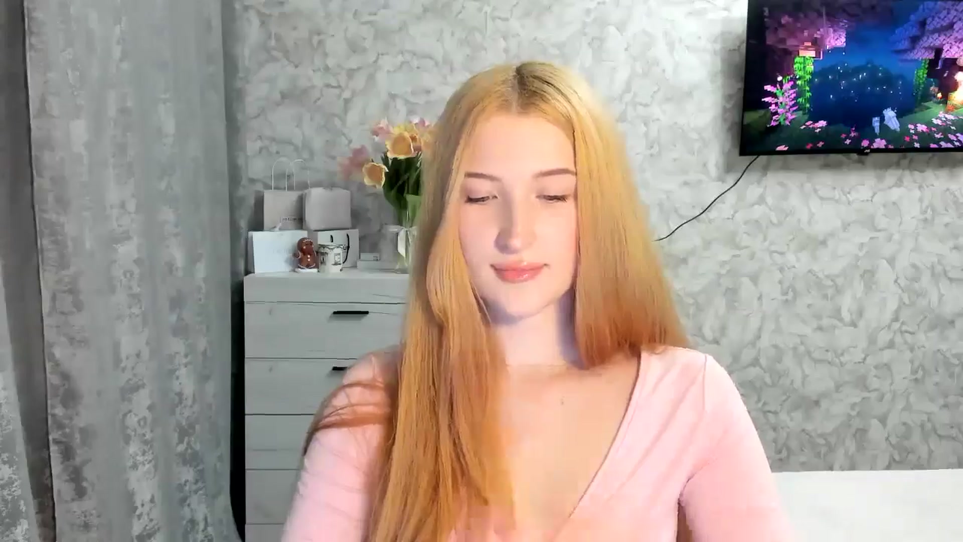 Gallery image thumbnail from Ilona_Here's myfreecams stream on, 03/10/2026, 15:54 image 15 of 20