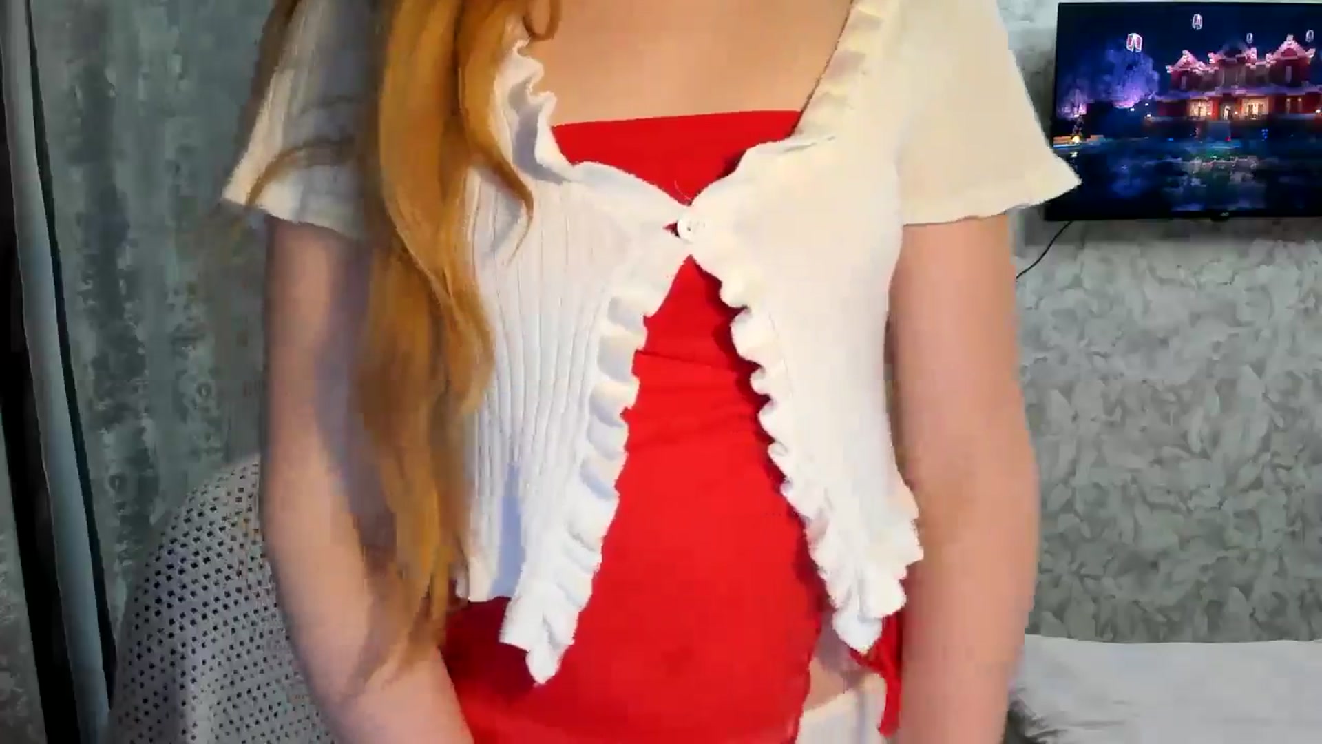 Gallery image thumbnail from Ilona_Here's myfreecams stream on, 03/15/2026, 24:04 image 18 of 20