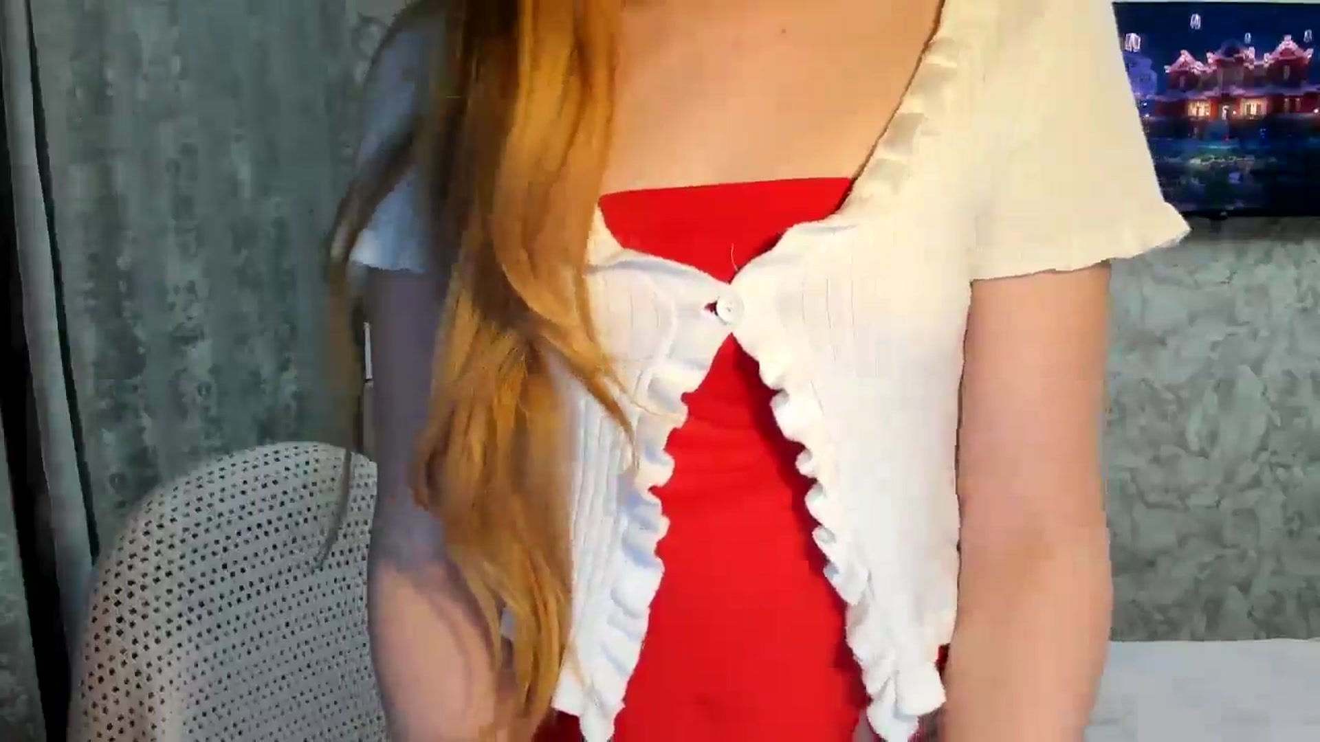 Gallery image thumbnail from Ilona_Here's myfreecams stream on, 03/15/2026, 24:04 image 17 of 20