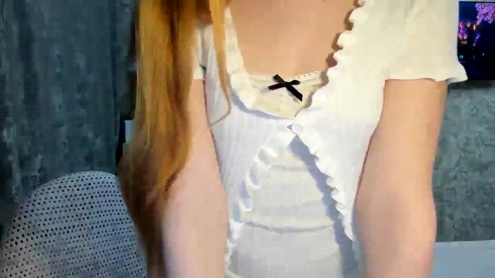 Gallery image thumbnail from Ilona_Here's myfreecams stream on, 03/27/2026, 19:38 image 20 of 20