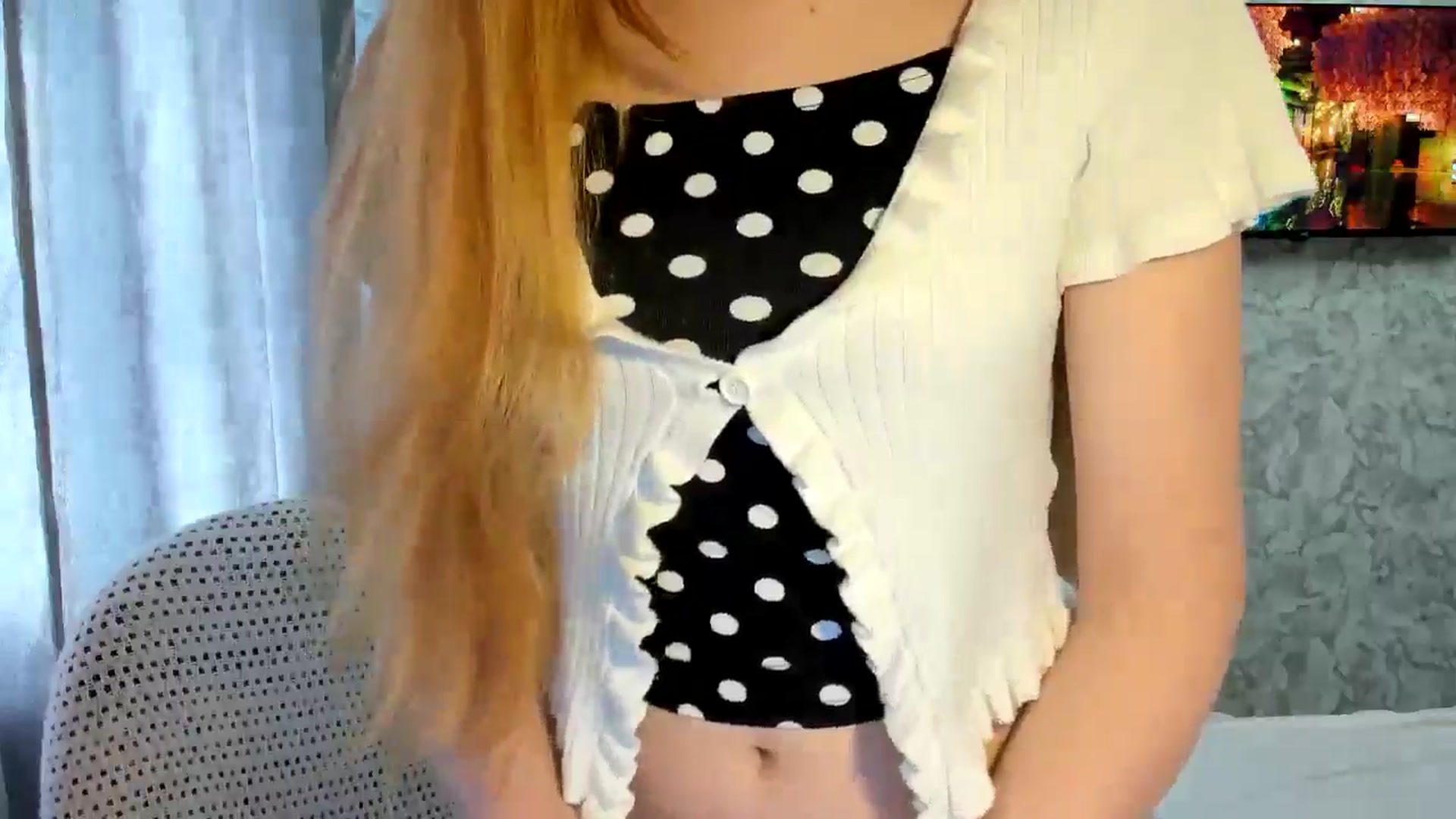 Gallery image thumbnail from Ilona_Here's myfreecams stream on, 03/29/2026, 13:10 image 20 of 20