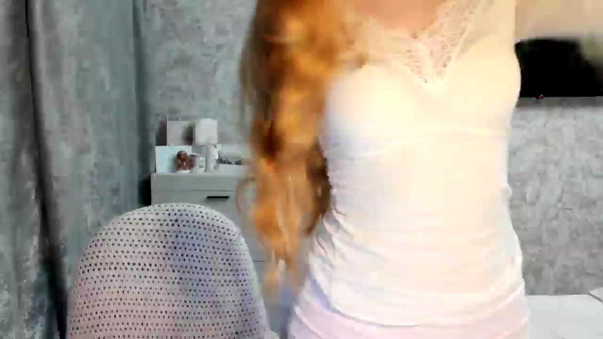 Gallery image thumbnail from Ilona_Here's myfreecams stream on, 03/31/2026, 21:27 image 16 of 20