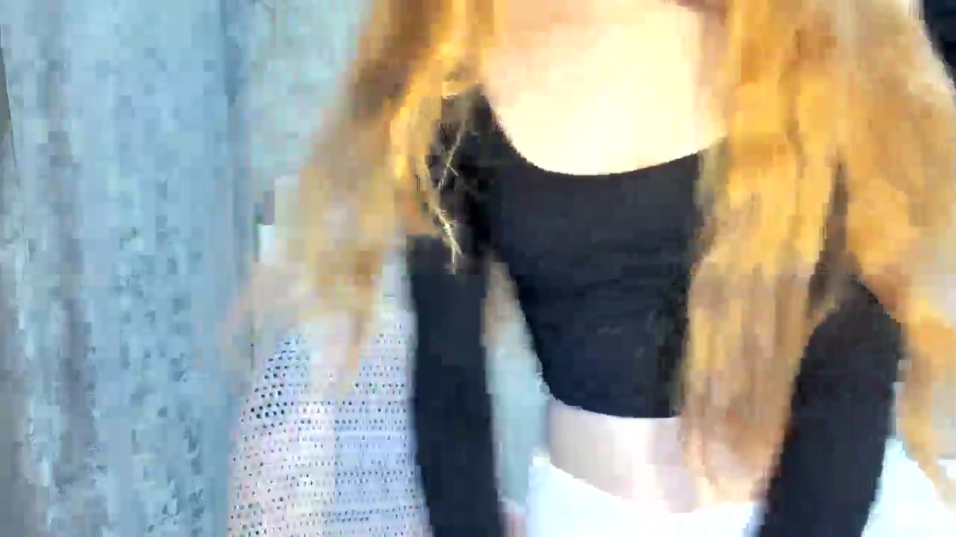 Gallery image thumbnail from Ilona_Here's myfreecams stream on, 04/03/2026, 21:37 image 9 of 20