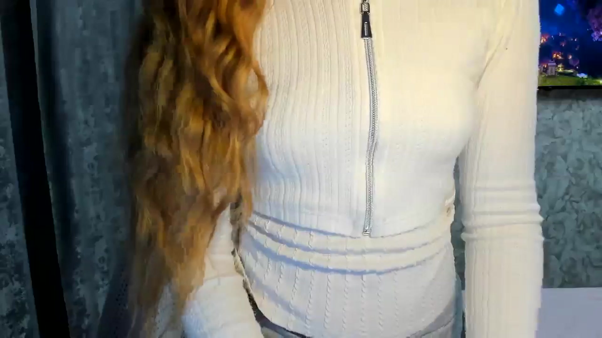 Gallery image thumbnail from Ilona_Here's myfreecams stream on, 04/08/2026, 17:15 image 2 of 20