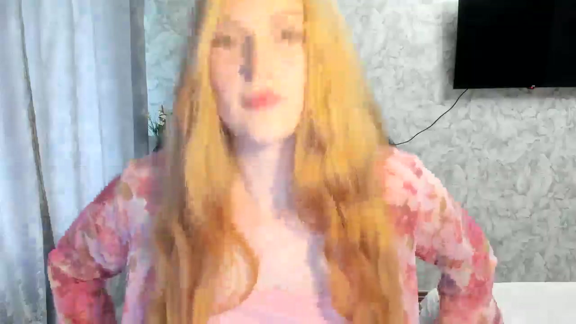 Gallery image thumbnail from Ilona_Here's myfreecams stream on, 05/01/2026, 14:31 image 10 of 20