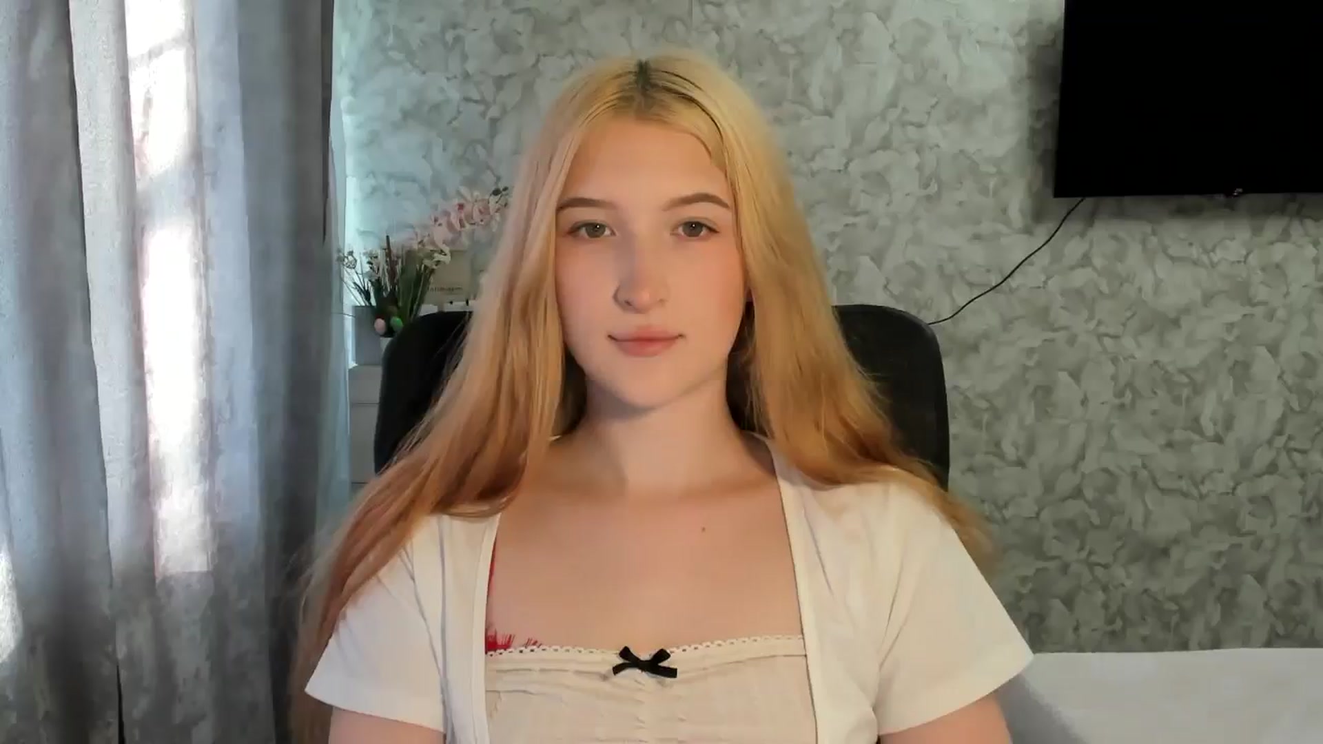 Gallery image thumbnail from Ilona_Here's myfreecams stream on, 05/03/2026, 14:47 image 1 of 20