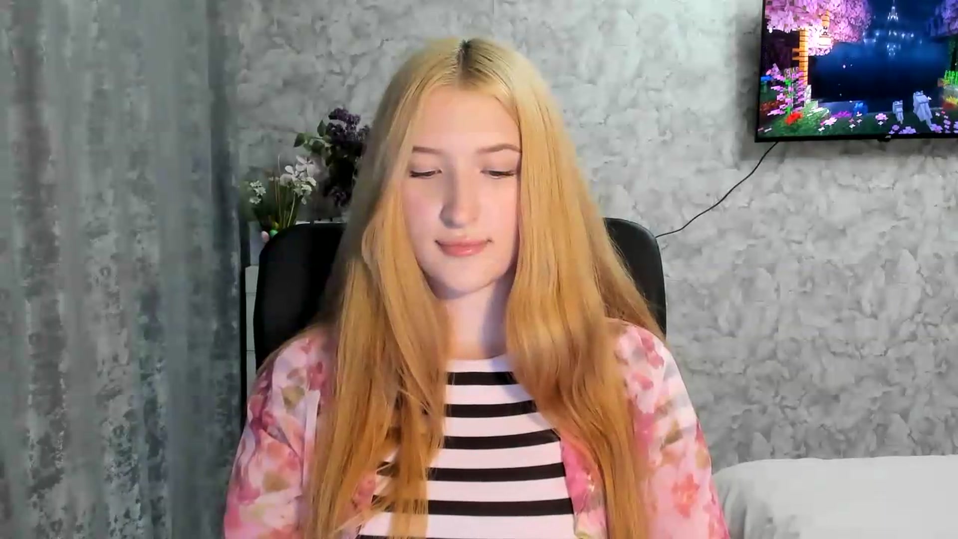 Gallery image thumbnail from Ilona_Here's myfreecams stream on, 05/04/2026, 18:20 image 16 of 20