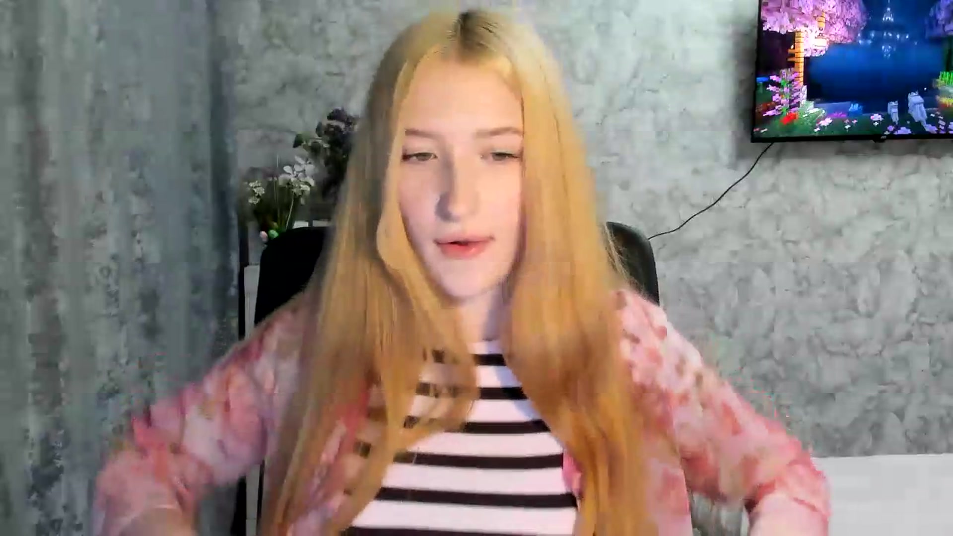 Gallery image thumbnail from Ilona_Here's myfreecams stream on, 05/04/2026, 18:20 image 20 of 20