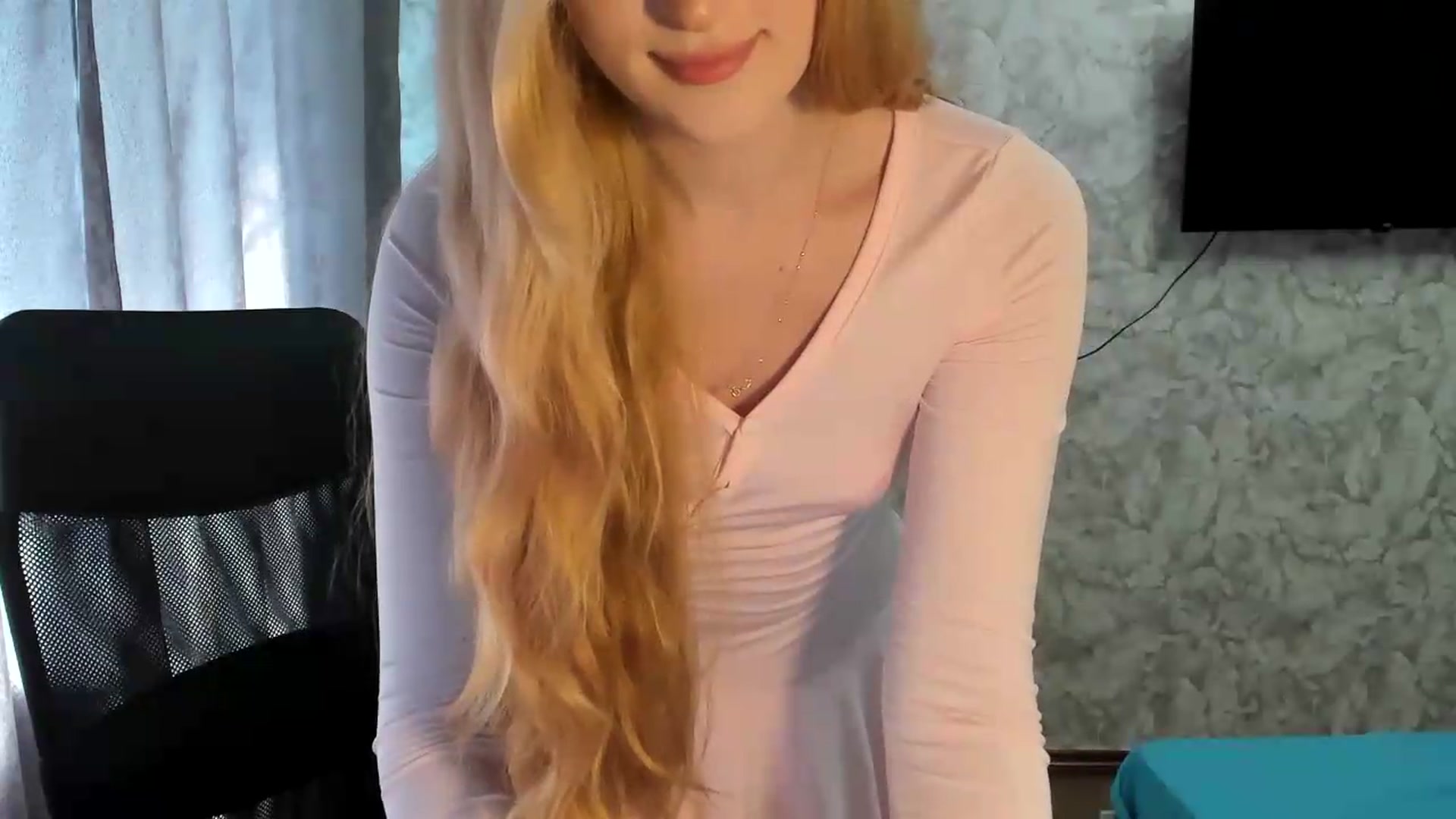 Gallery image thumbnail from Ilona_Here's myfreecams stream on, 07/05/2026, 13:52 image 20 of 20