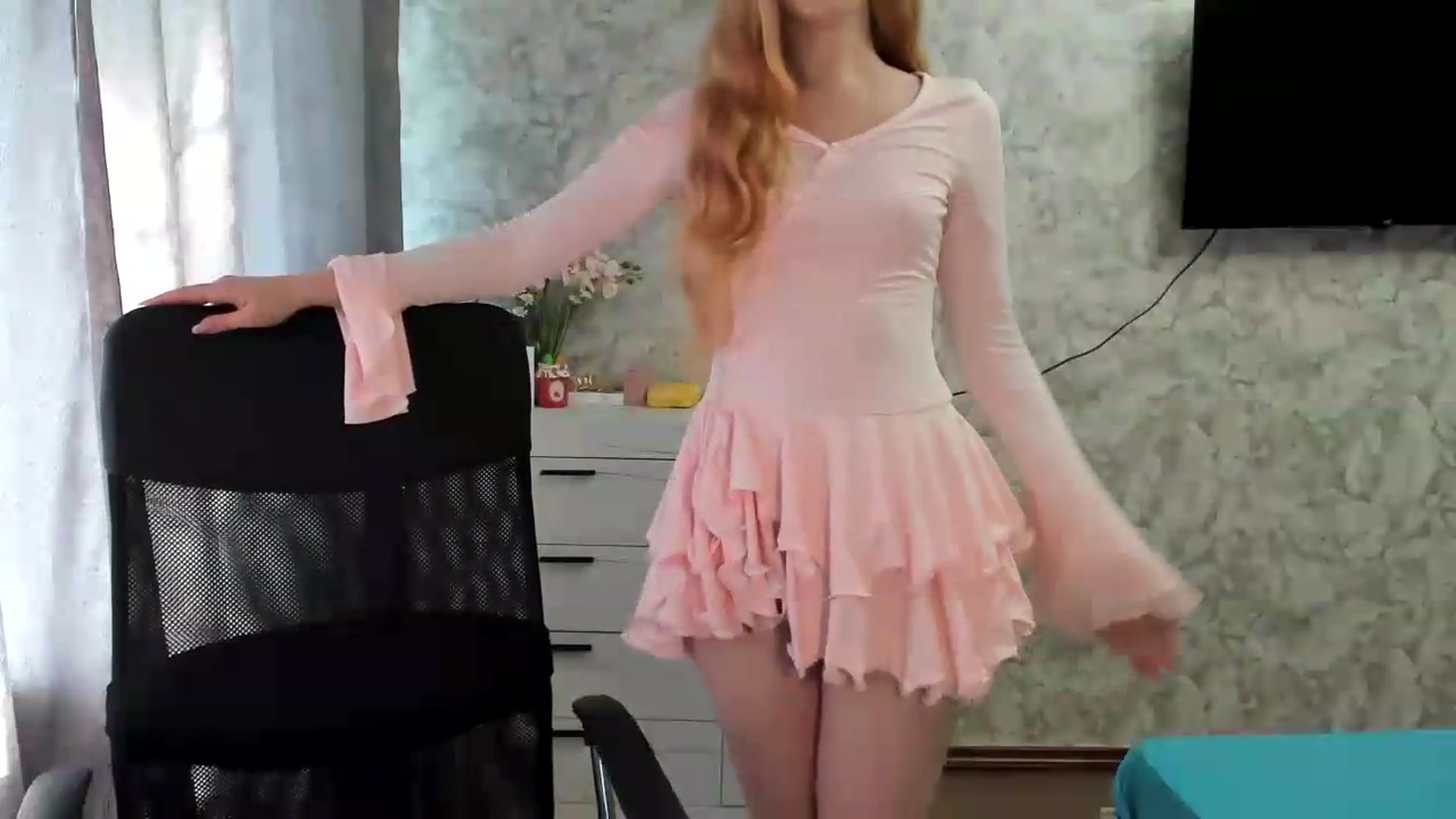 Gallery image thumbnail from Ilona_Here's myfreecams stream on, 07/05/2026, 15:03 image 4 of 20
