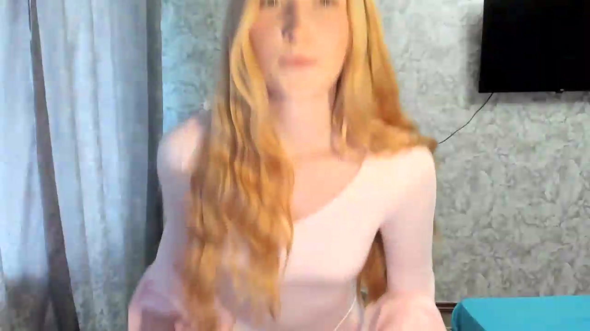 Gallery image thumbnail from Ilona_Here's myfreecams stream on, 07/05/2026, 15:03 image 10 of 20