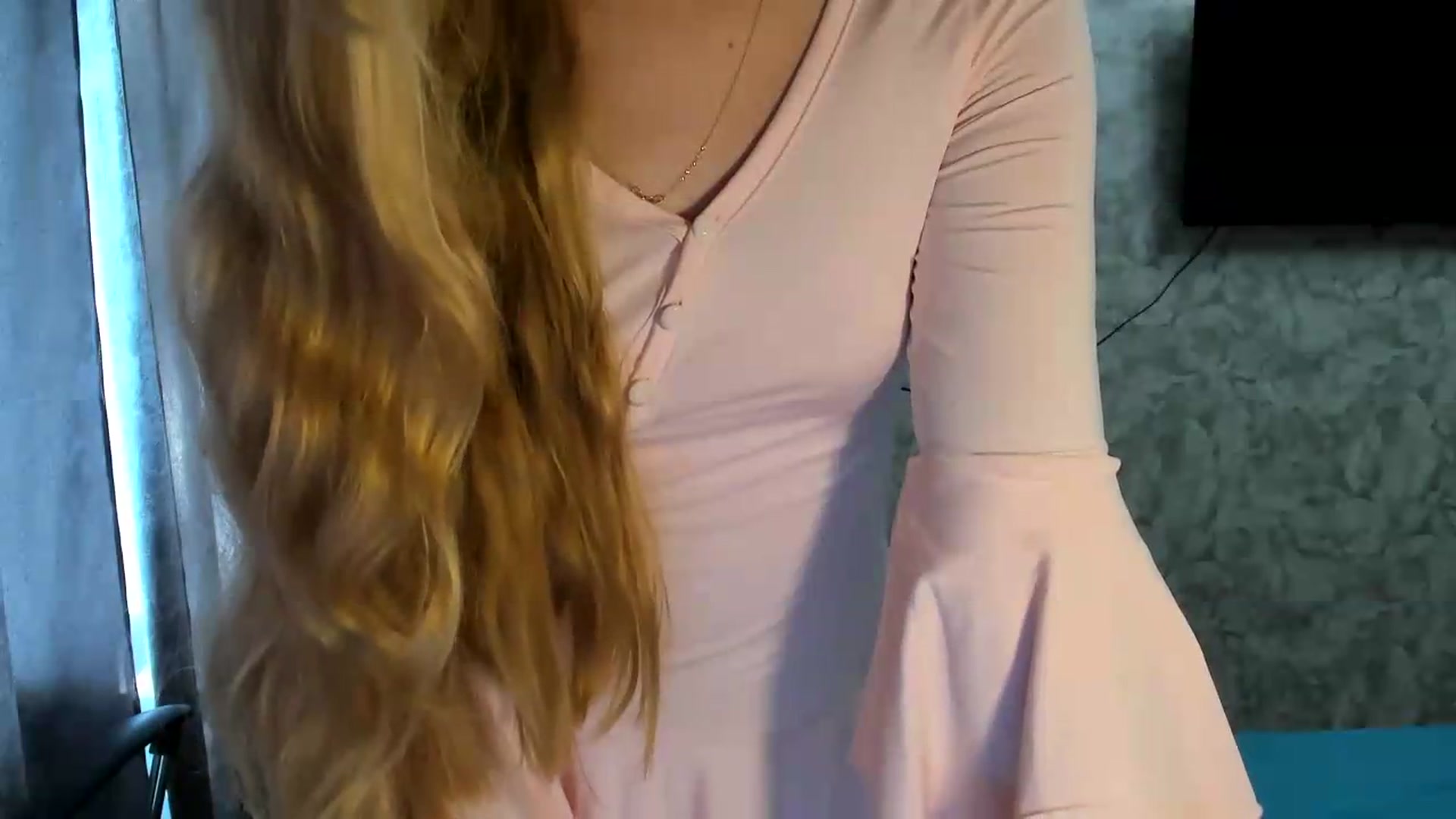 Gallery image thumbnail from Ilona_Here's myfreecams stream on, 07/05/2026, 15:03 image 19 of 20