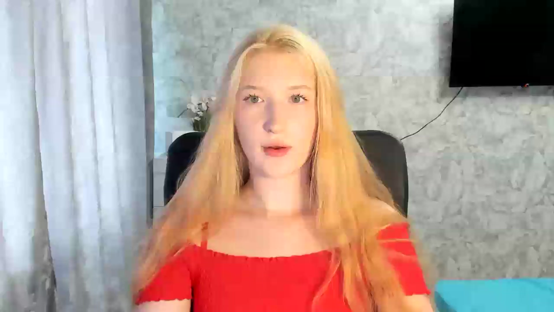 Gallery image thumbnail from Ilona_Here's myfreecams stream on, 07/06/2026, 13:24 image 6 of 20