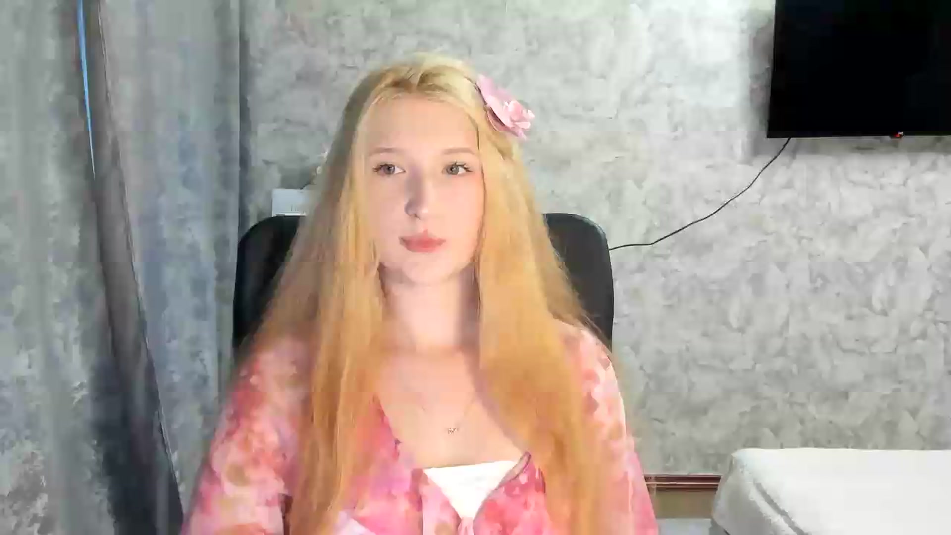 Gallery image thumbnail from Ilona_Here's myfreecams stream on, 07/10/2026, 17:46 image 1 of 20