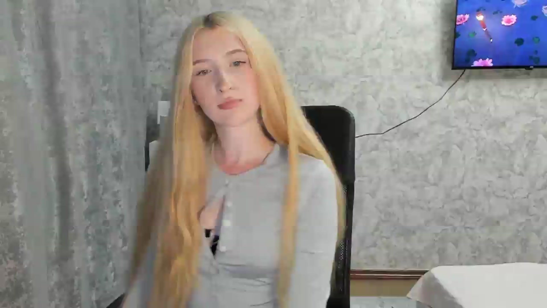 Gallery image thumbnail from Ilona_Here's myfreecams stream on, 07/28/2026, 20:43 image 20 of 20