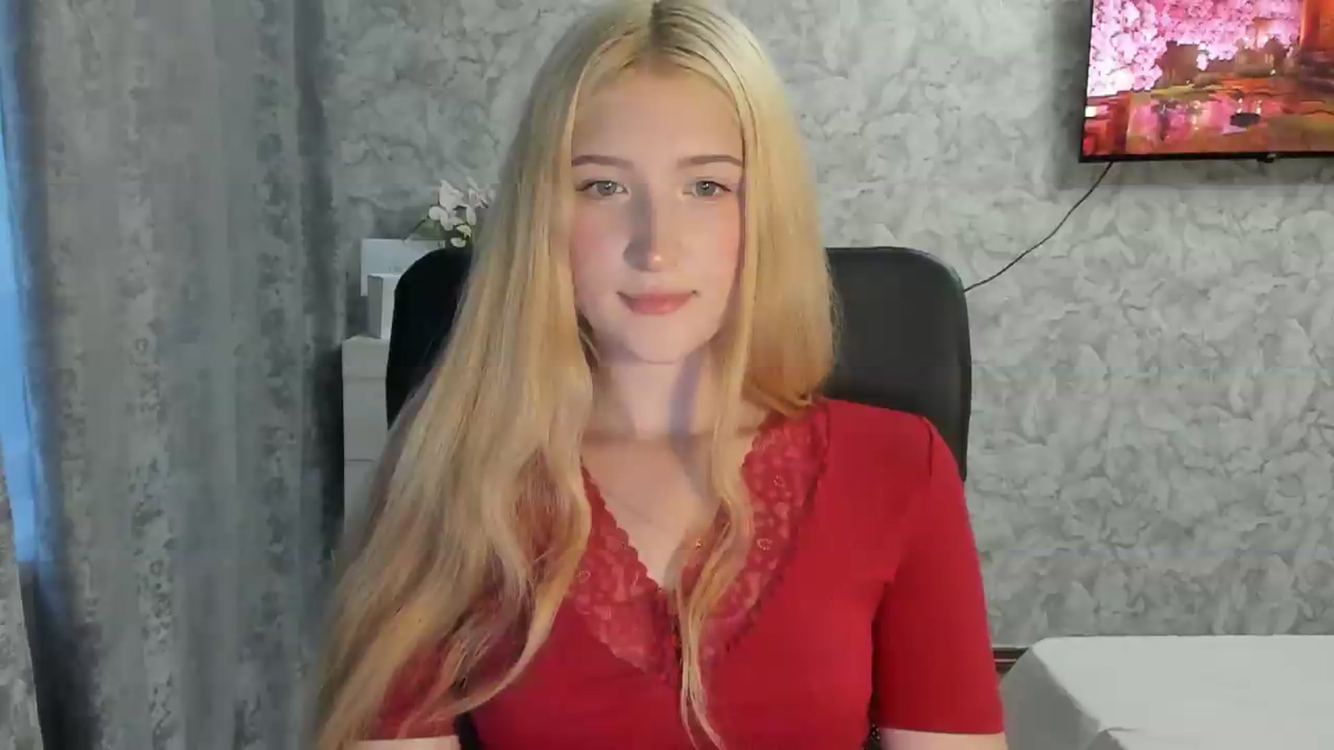 Gallery image thumbnail from Ilona_Here's myfreecams stream on, 08/11/2026, 17:12 image 16 of 20