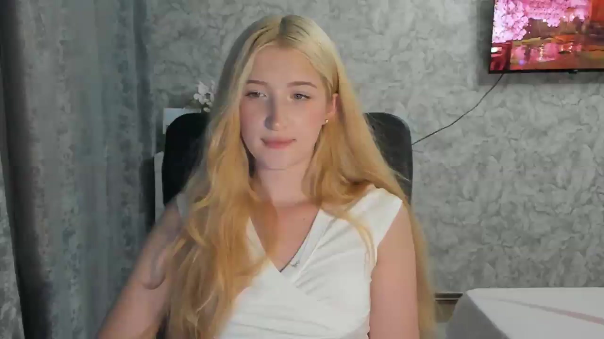 Gallery image thumbnail from Ilona_Here's myfreecams stream on, 08/11/2026, 19:24 image 15 of 20