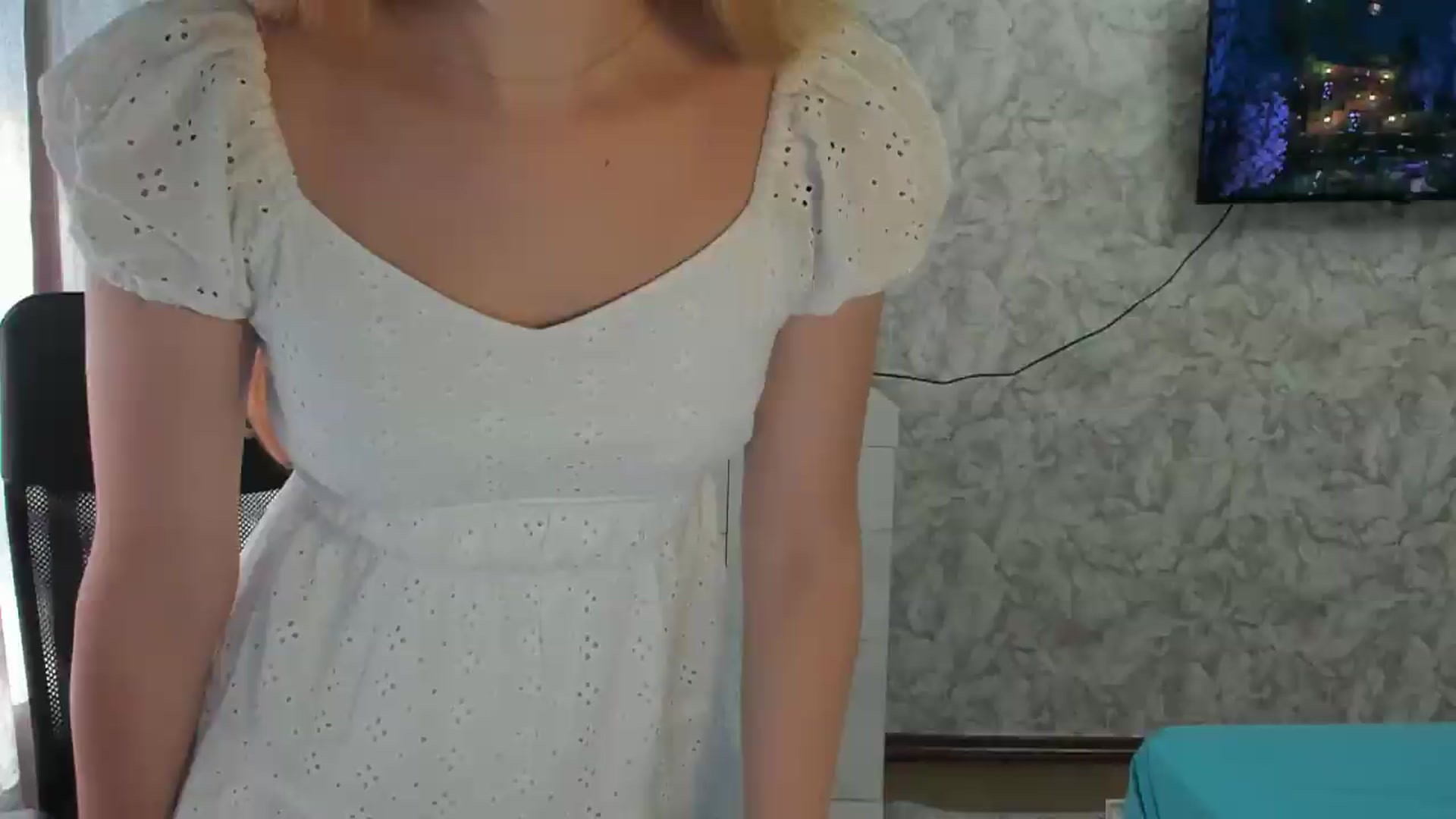 Gallery image thumbnail from Ilona_Here's myfreecams stream on, 08/23/2026, 13:22 image 7 of 20