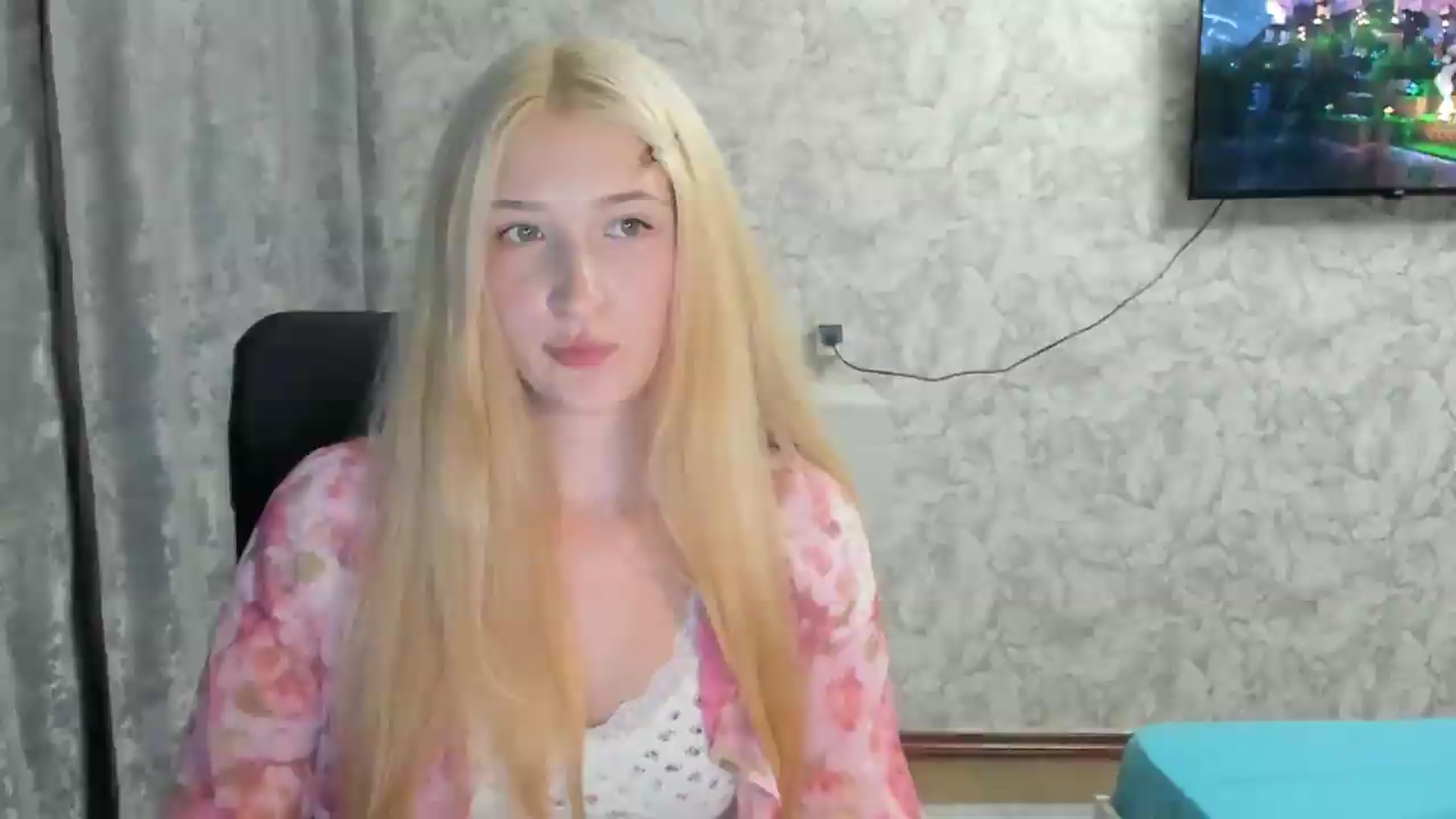 Gallery image thumbnail from Ilona_Here's myfreecams stream on, 08/27/2026, 18:08 image 9 of 20