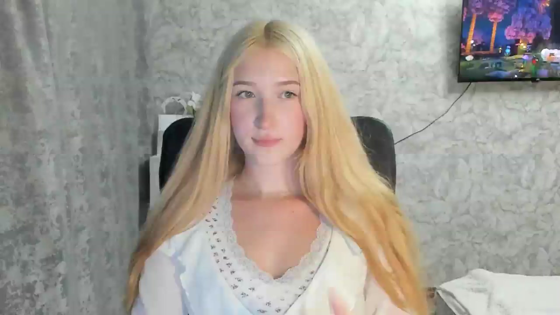 Gallery image thumbnail from Ilona_Here's myfreecams stream on, 08/31/2026, 17:30 image 20 of 20