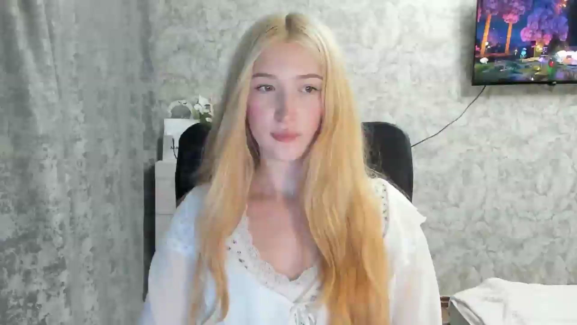 Gallery image thumbnail from Ilona_Here's myfreecams stream on, 08/31/2026, 19:15 image 10 of 20