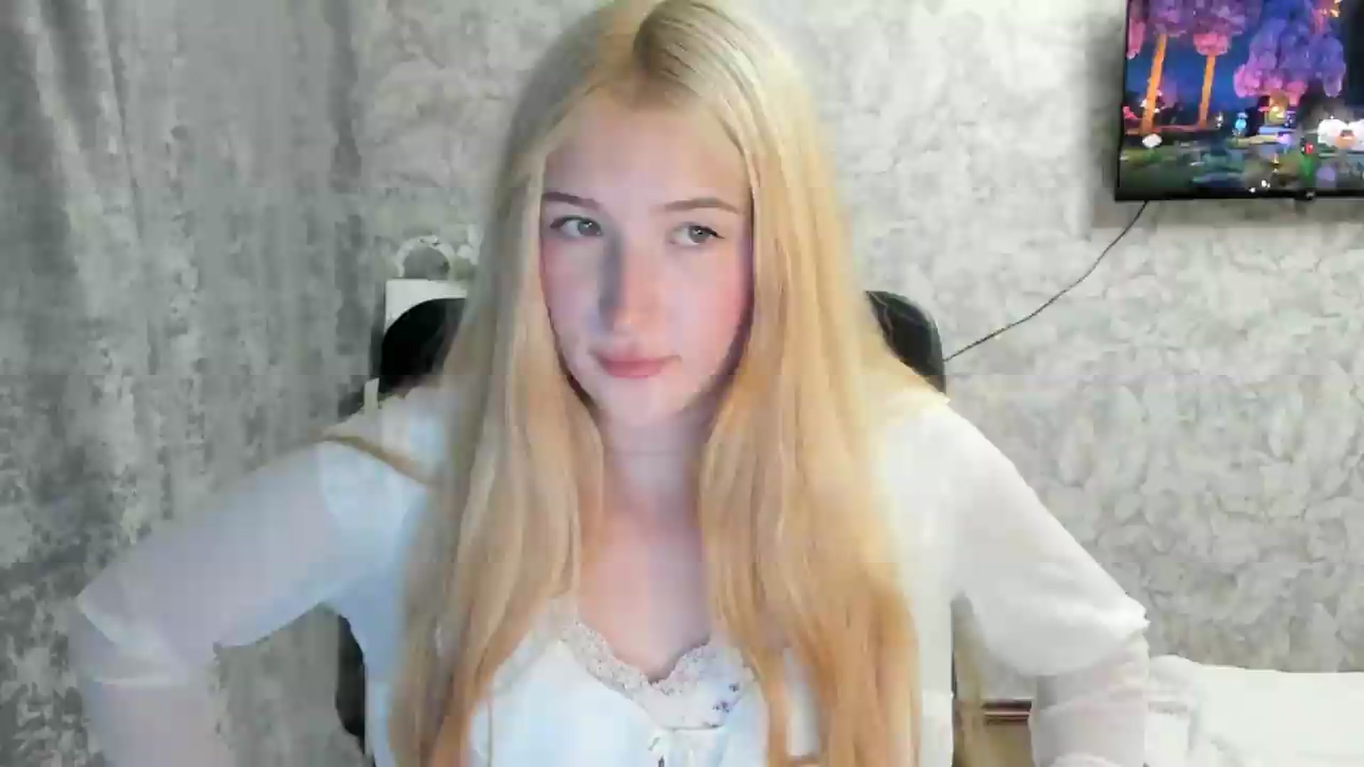 Gallery image thumbnail from Ilona_Here's myfreecams stream on, 08/31/2026, 19:15 image 9 of 20