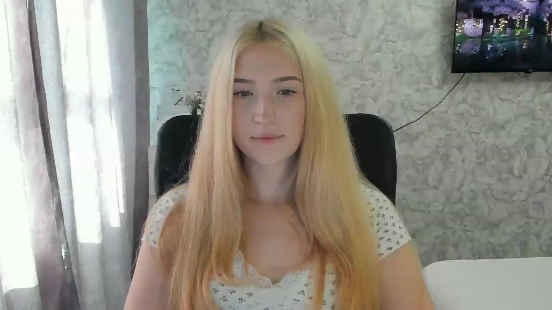 Gallery image thumbnail from Ilona_Here's myfreecams stream on, 09/11/2026, 13:30 image 9 of 20