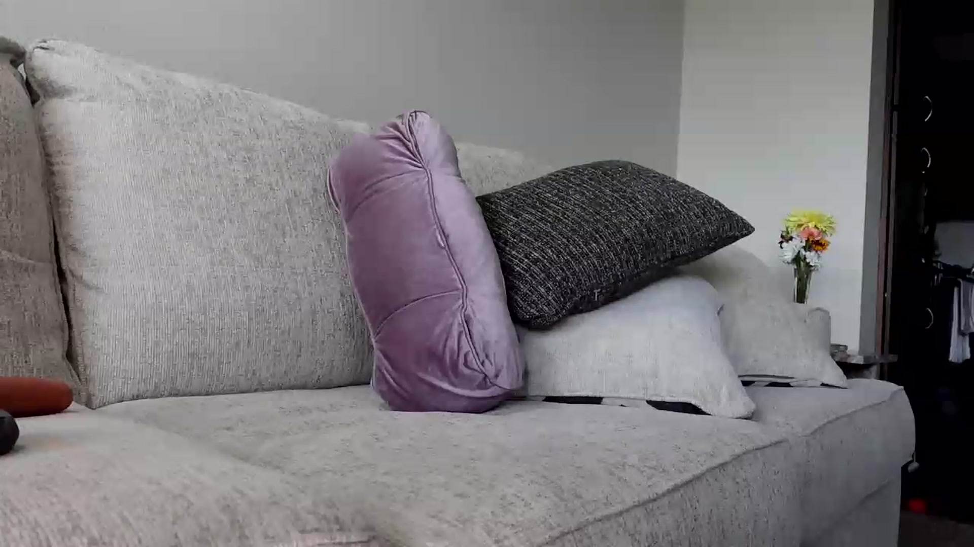 Gallery image thumbnail from IloveGigi's myfreecams stream on, 05/10/2026, 19:46 image 13 of 20