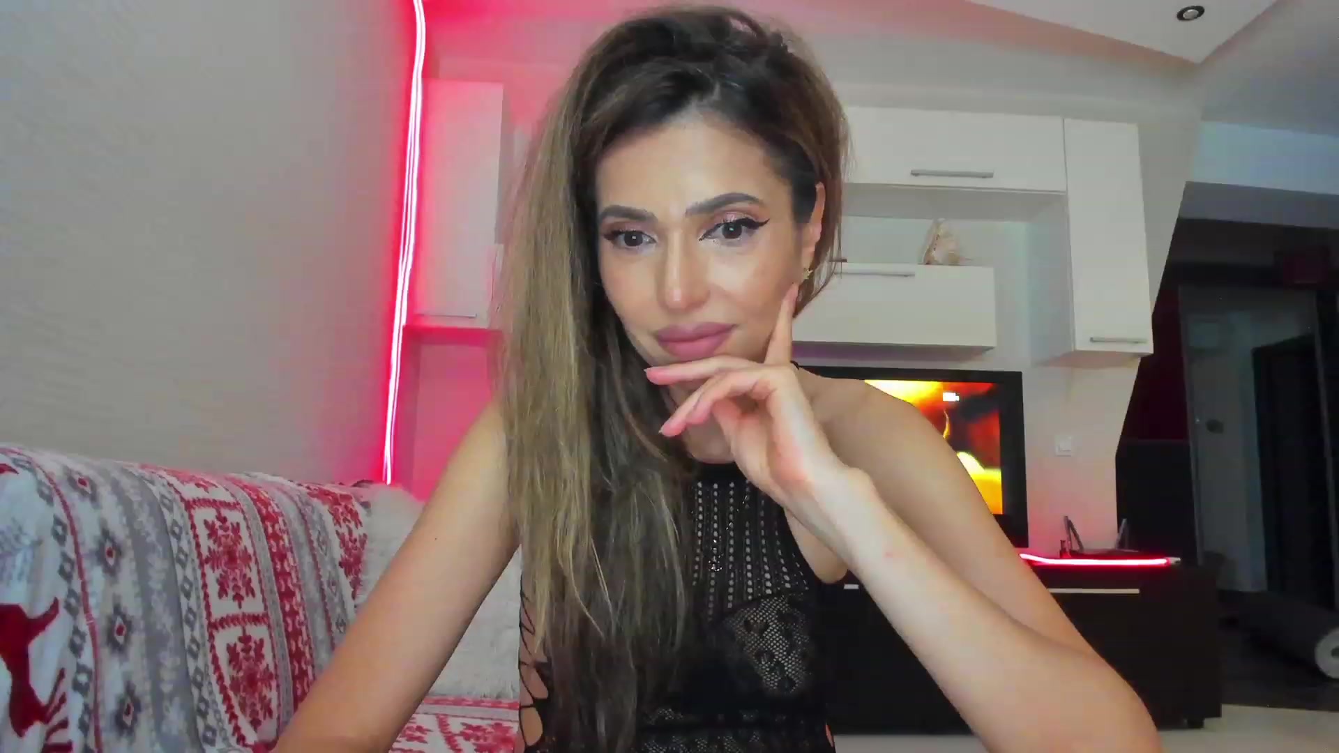 Gallery image thumbnail from ImAFuckShop's myfreecams stream on, 05/31/2023, 03:16 image 5 of 20