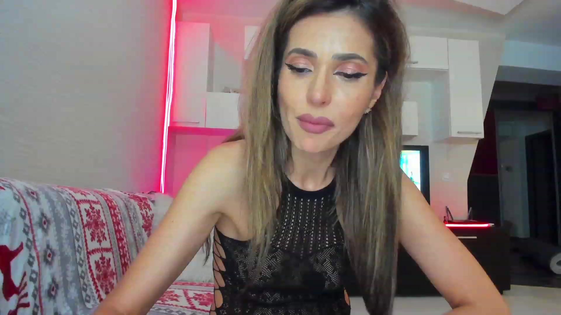 Gallery image thumbnail from ImAFuckShop's myfreecams stream on, 05/31/2023, 03:16 image 3 of 20