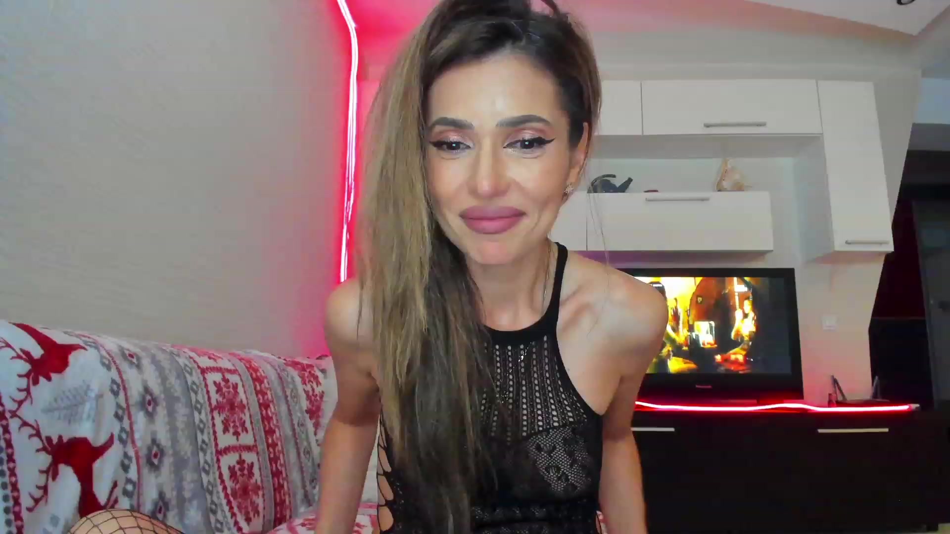 Gallery image thumbnail from ImAFuckShop's myfreecams stream on, 05/31/2023, 03:16 image 6 of 20