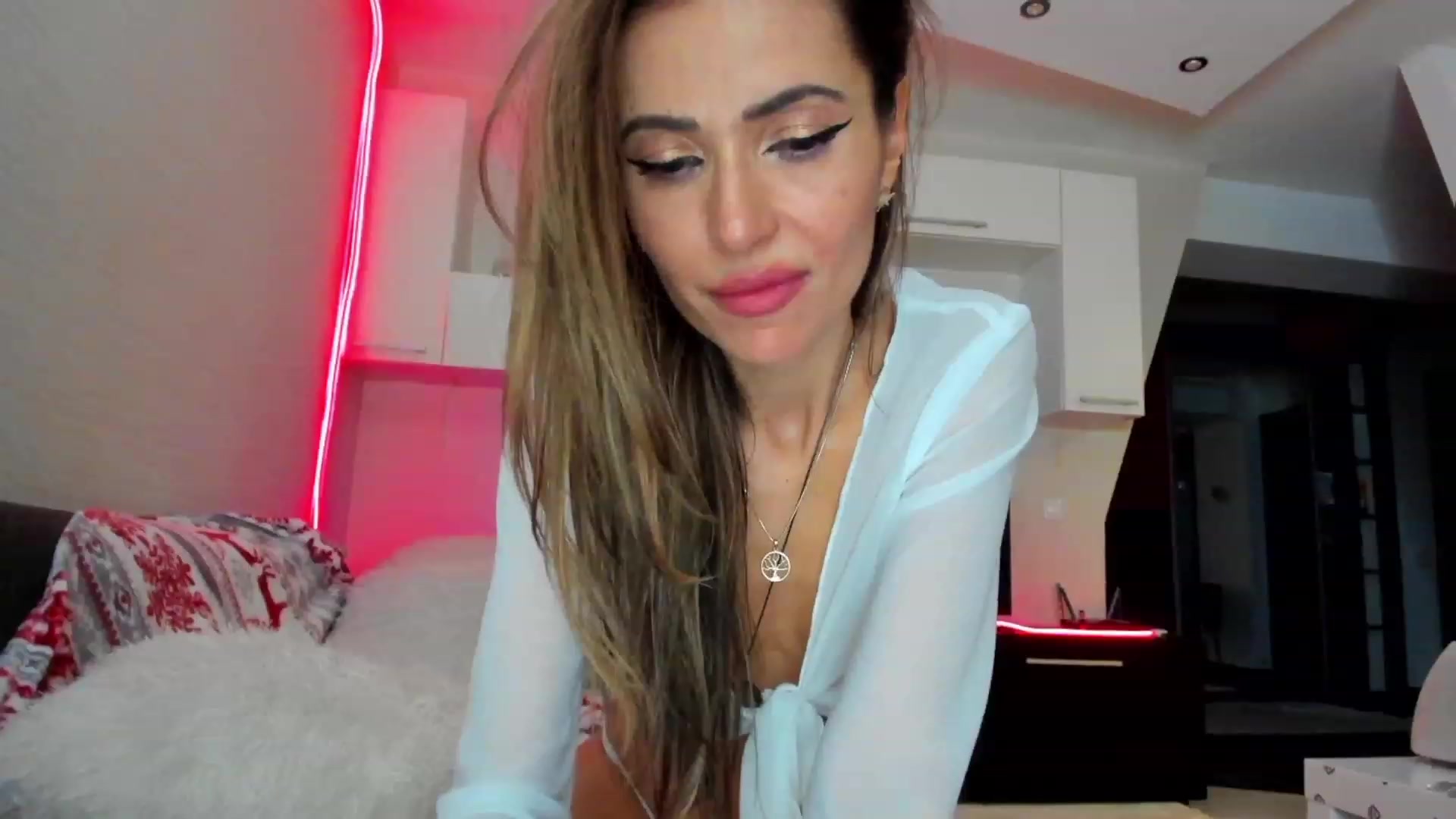 Gallery image thumbnail from ImAFucknBitch's myfreecams stream on, 04/29/2023, 04:01 image 19 of 20