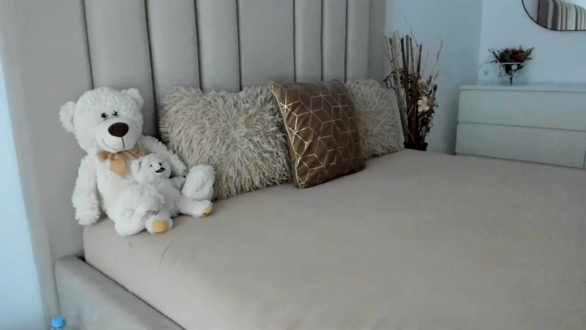 Gallery image thumbnail from ImASurvivor's myfreecams stream on, 07/04/2025, 18:22 image 19 of 20