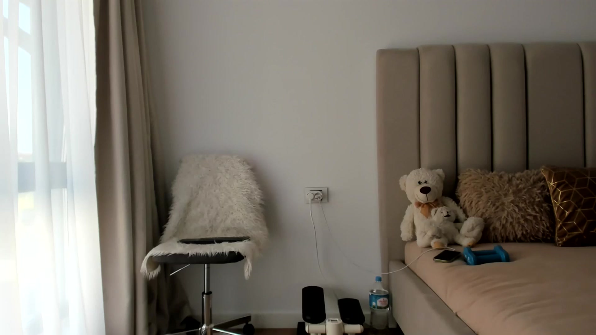 Gallery image thumbnail from ImASurvivor's myfreecams stream on, 07/04/2025, 18:22 image 4 of 20