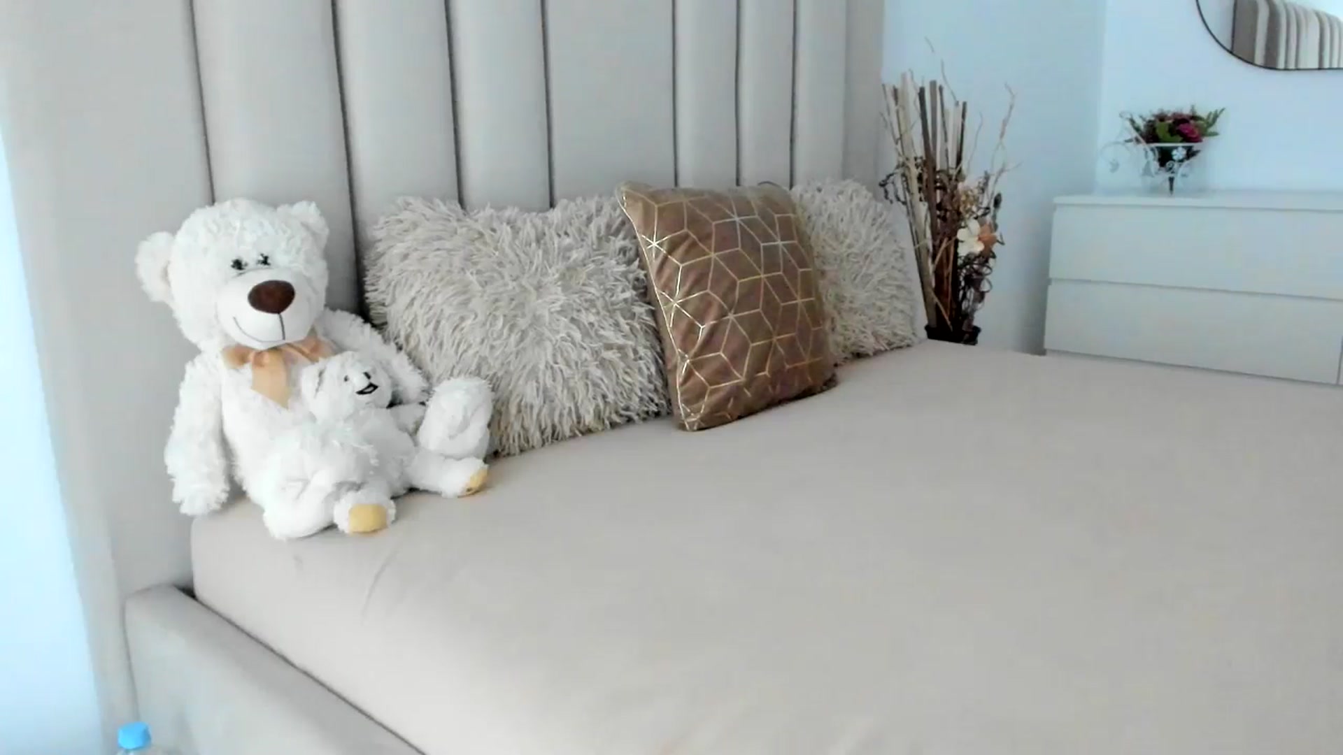 Gallery image thumbnail from ImASurvivor's myfreecams stream on, 07/04/2025, 18:22 image 18 of 20