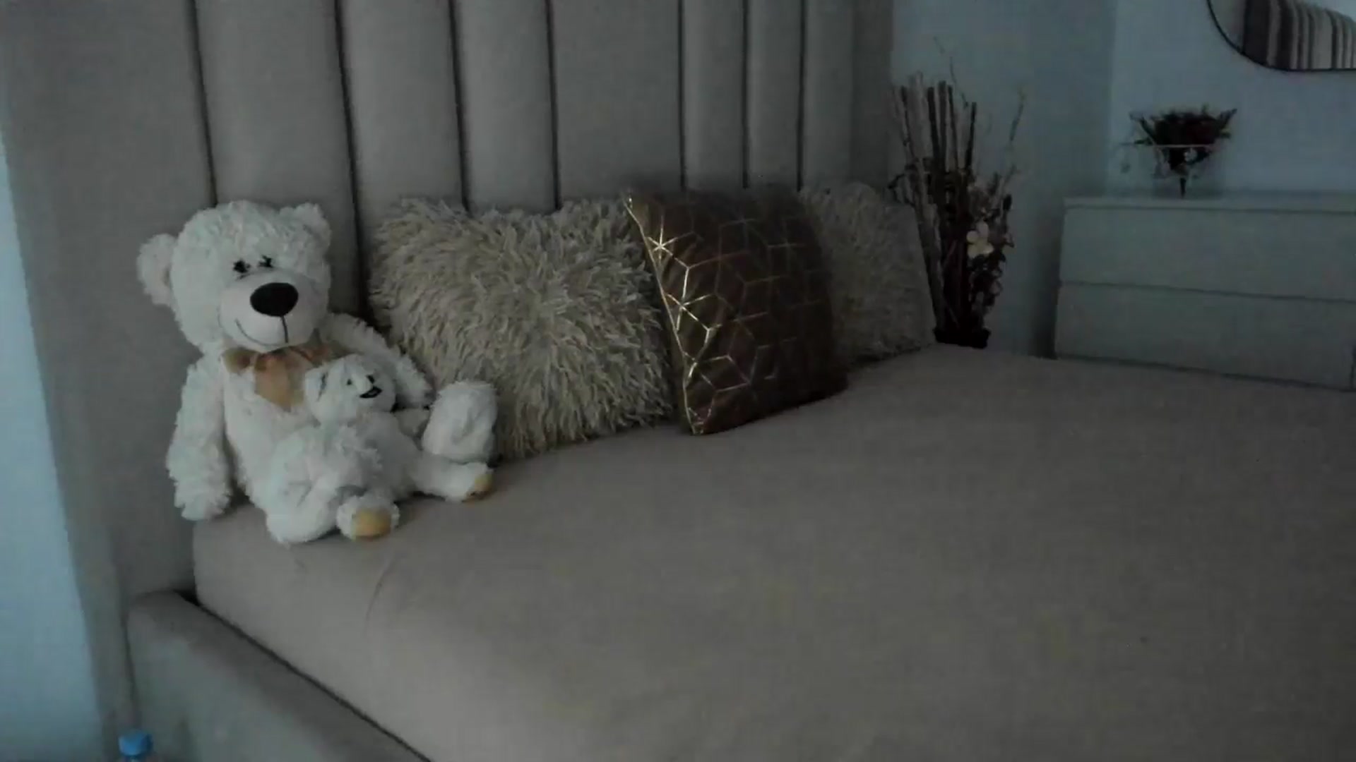 Gallery image thumbnail from ImASurvivor's myfreecams stream on, 07/04/2025, 18:22 image 20 of 20
