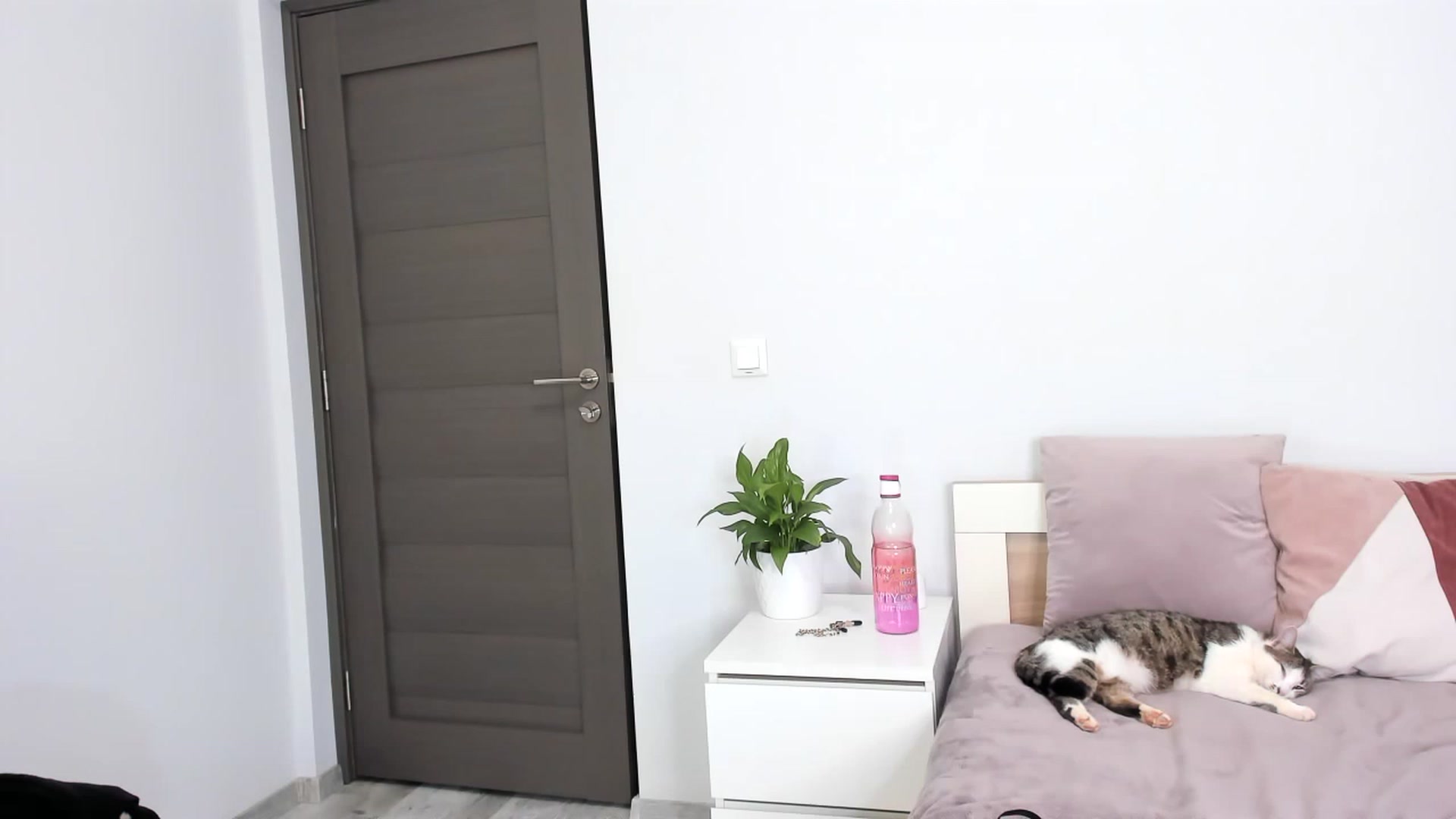 Gallery image thumbnail from ImAna_xo's myfreecams stream on, 02/09/2023, 21:12 image 6 of 20