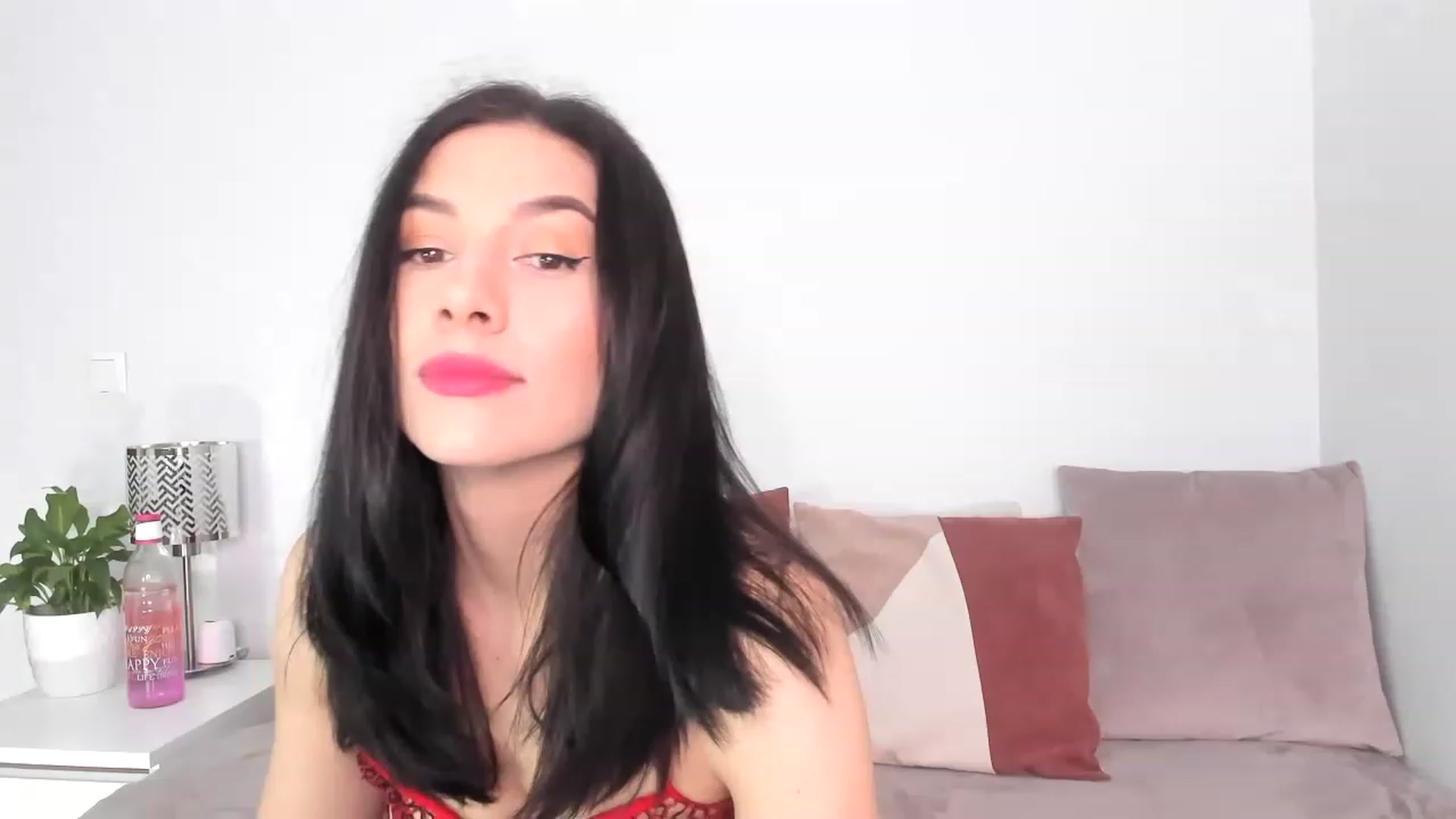 Gallery image thumbnail from ImAna_xo's myfreecams stream on, 03/31/2023, 18:14 image 1 of 20