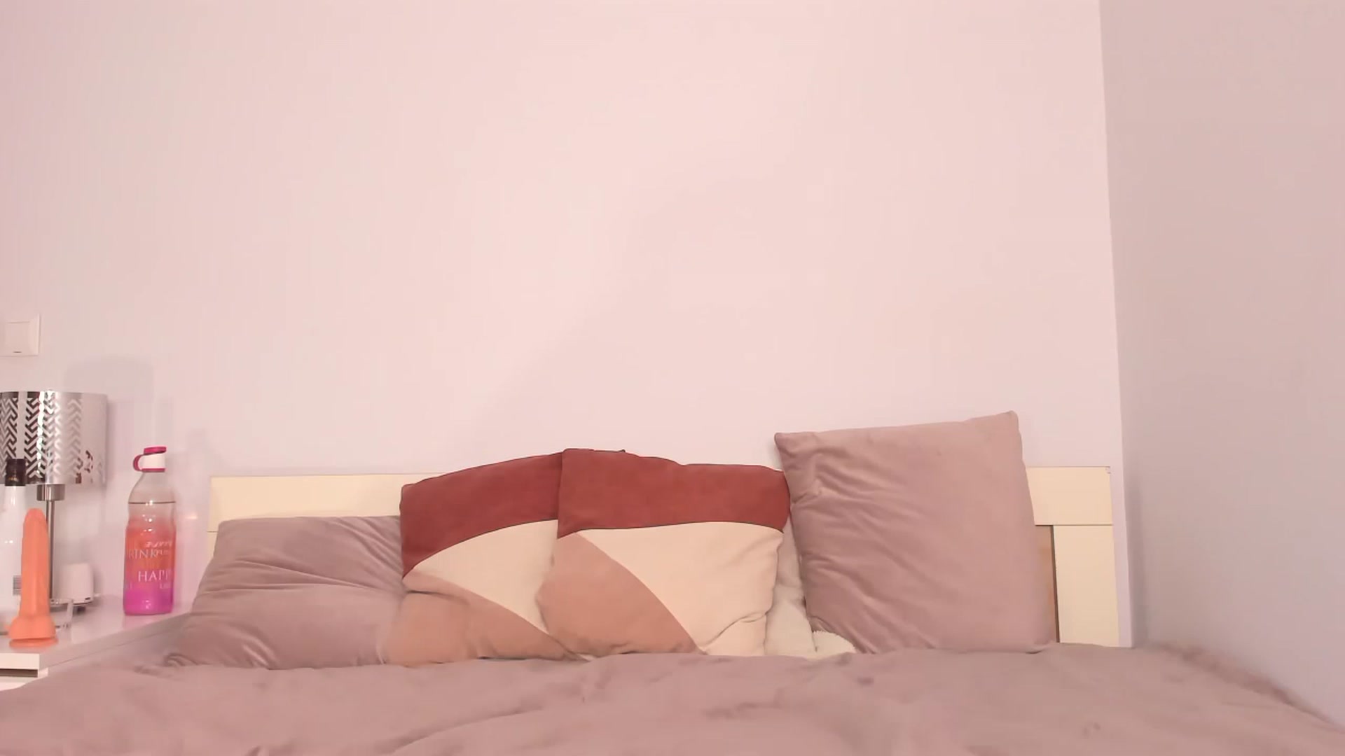 Gallery image thumbnail from ImAna_xo's myfreecams stream on, 04/29/2023, 20:54 image 11 of 20