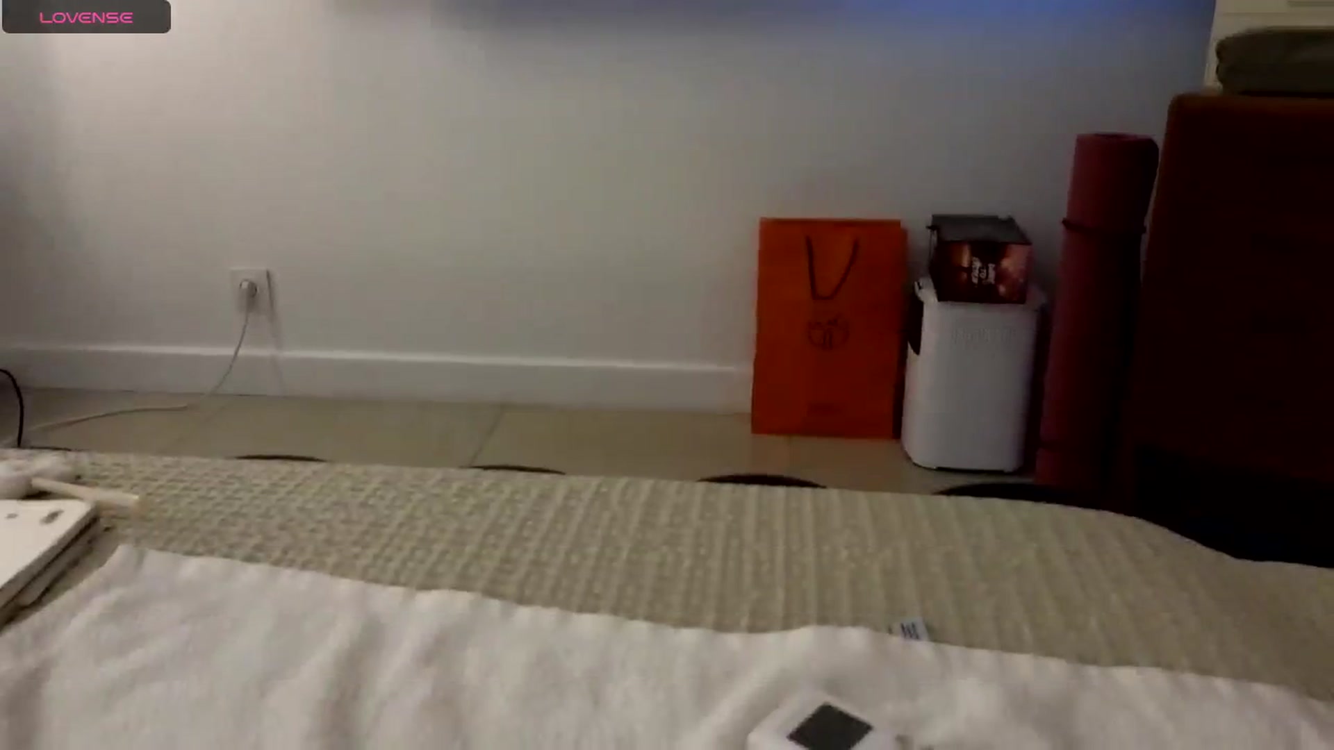 Gallery image thumbnail from ImBdayKeira's myfreecams stream on, 09/07/2024, 18:47 image 2 of 20